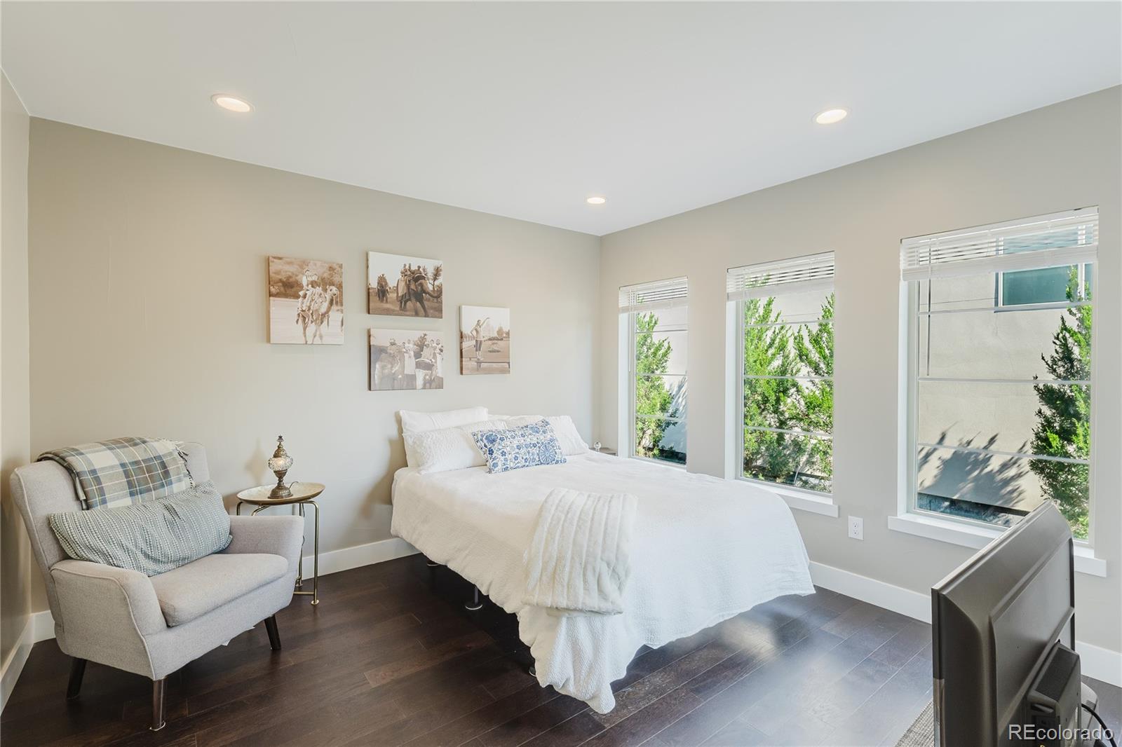 MLS Image #11 for 2594 s orchard street,lakewood, Colorado