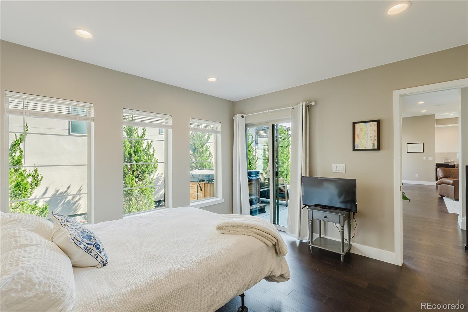 MLS Image #12 for 2594 s orchard street,lakewood, Colorado