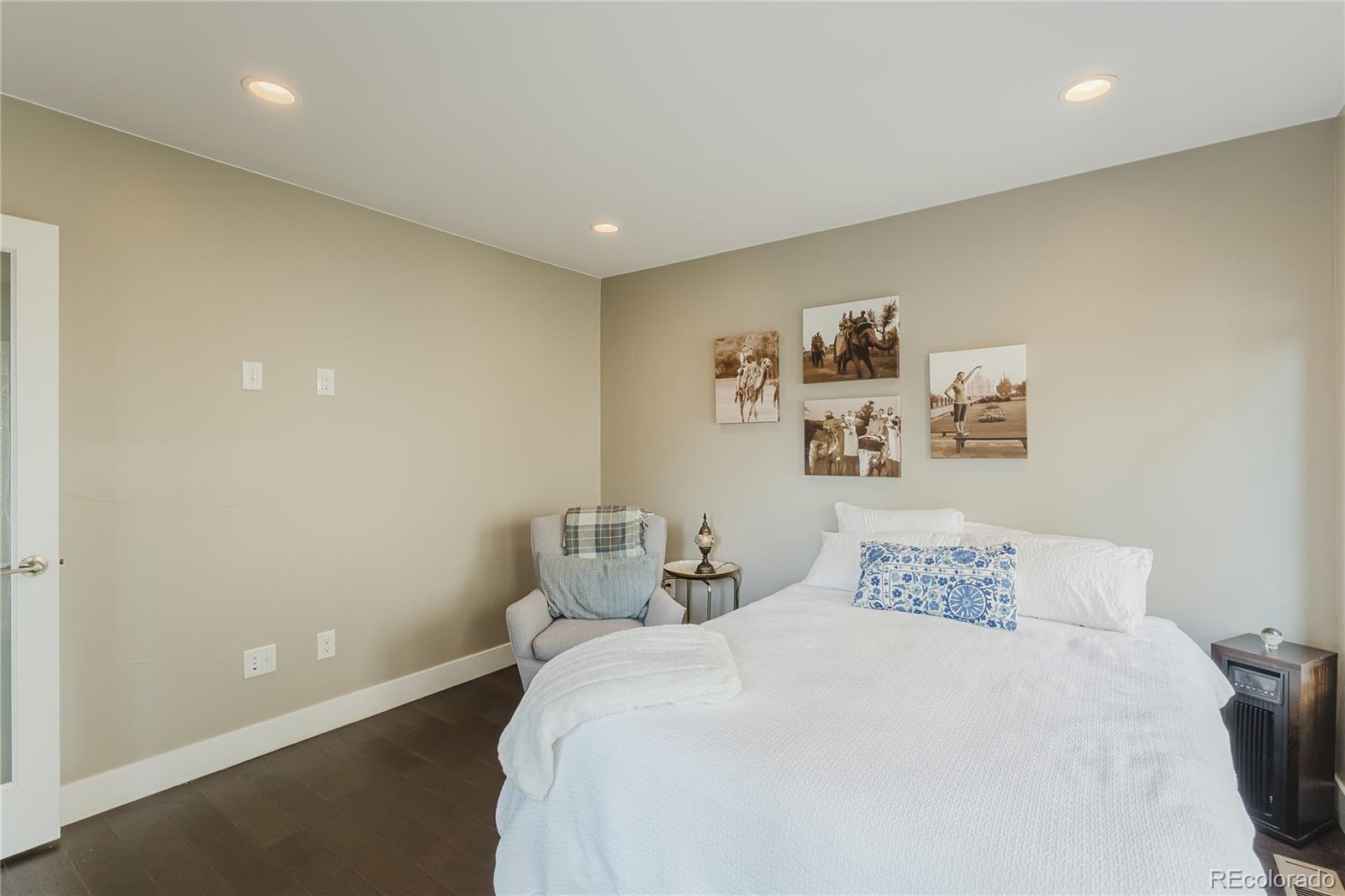 MLS Image #13 for 2594 s orchard street,lakewood, Colorado