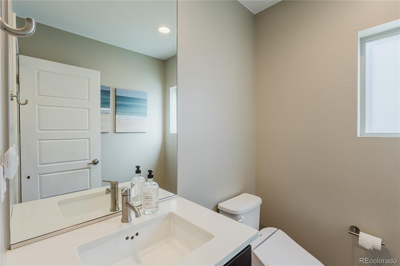 MLS Image #15 for 2594 s orchard street,lakewood, Colorado