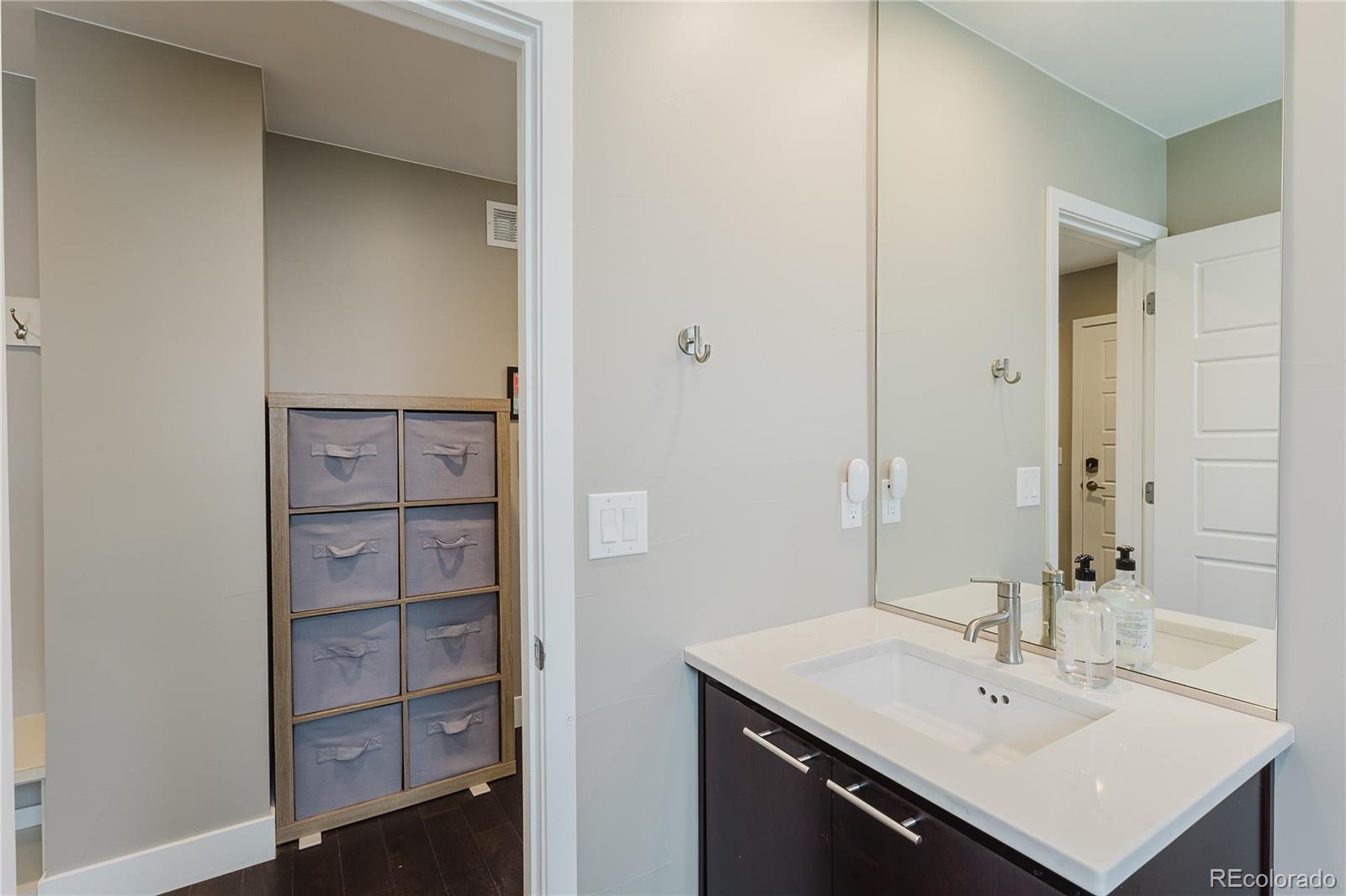 MLS Image #16 for 2594 s orchard street,lakewood, Colorado