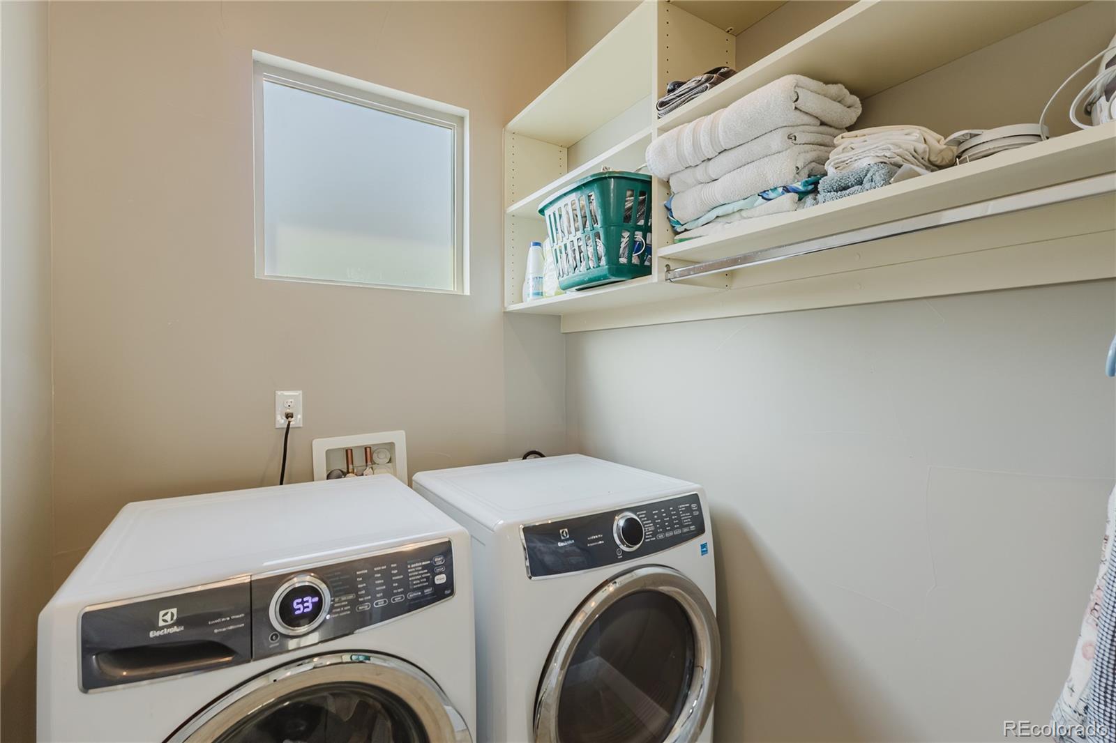 MLS Image #17 for 2594 s orchard street,lakewood, Colorado