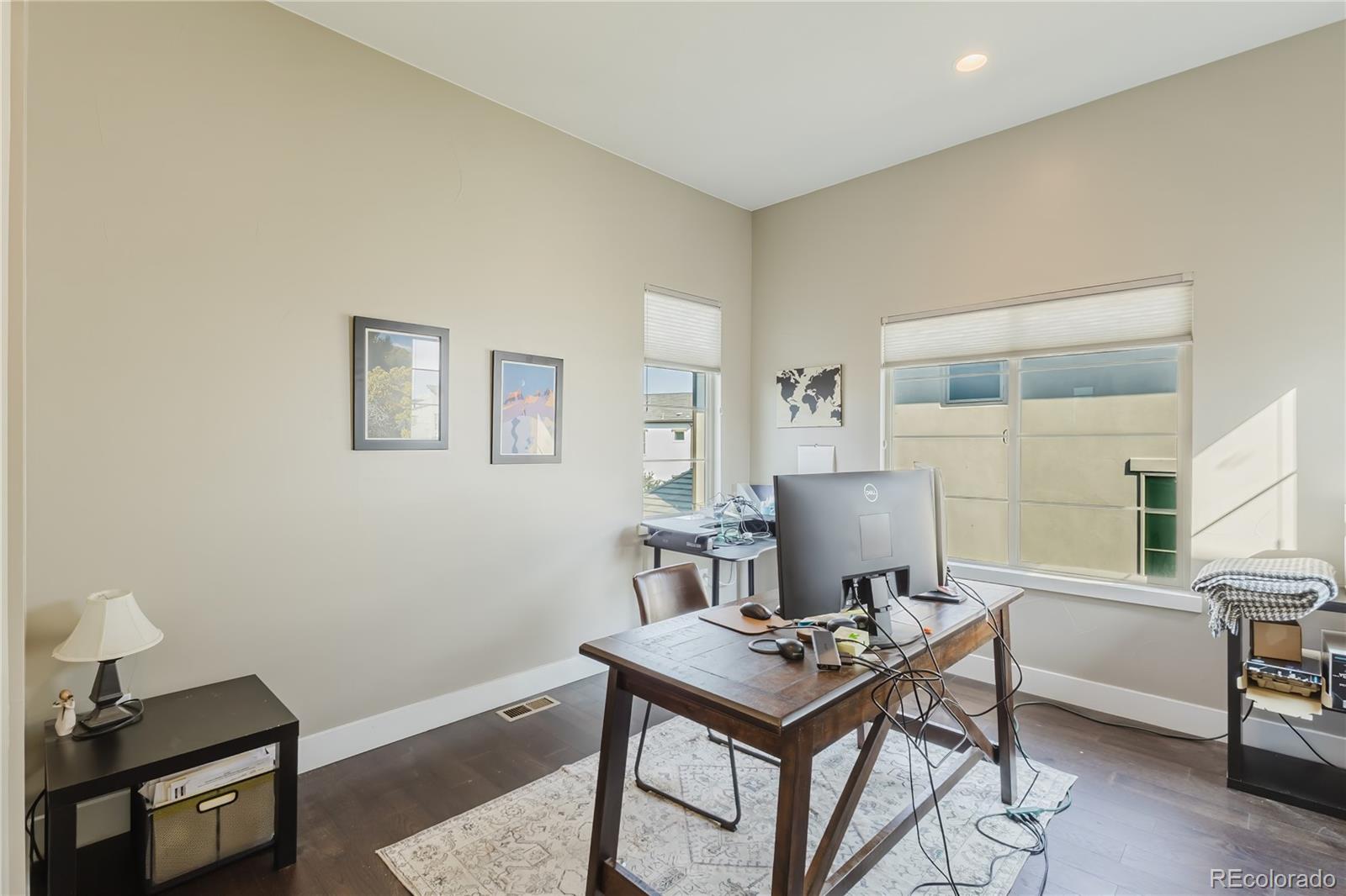 MLS Image #18 for 2594 s orchard street,lakewood, Colorado
