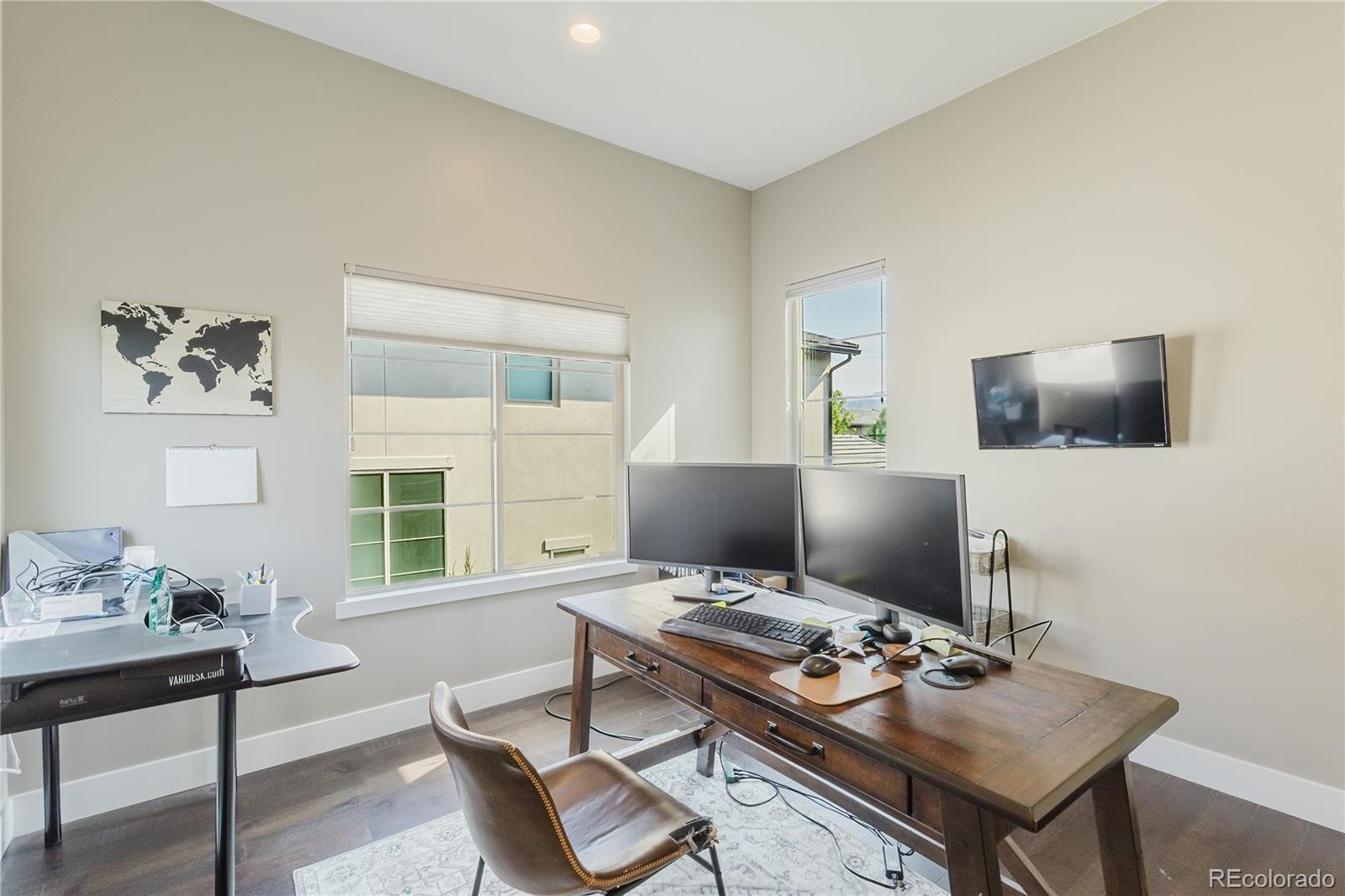 MLS Image #19 for 2594 s orchard street,lakewood, Colorado