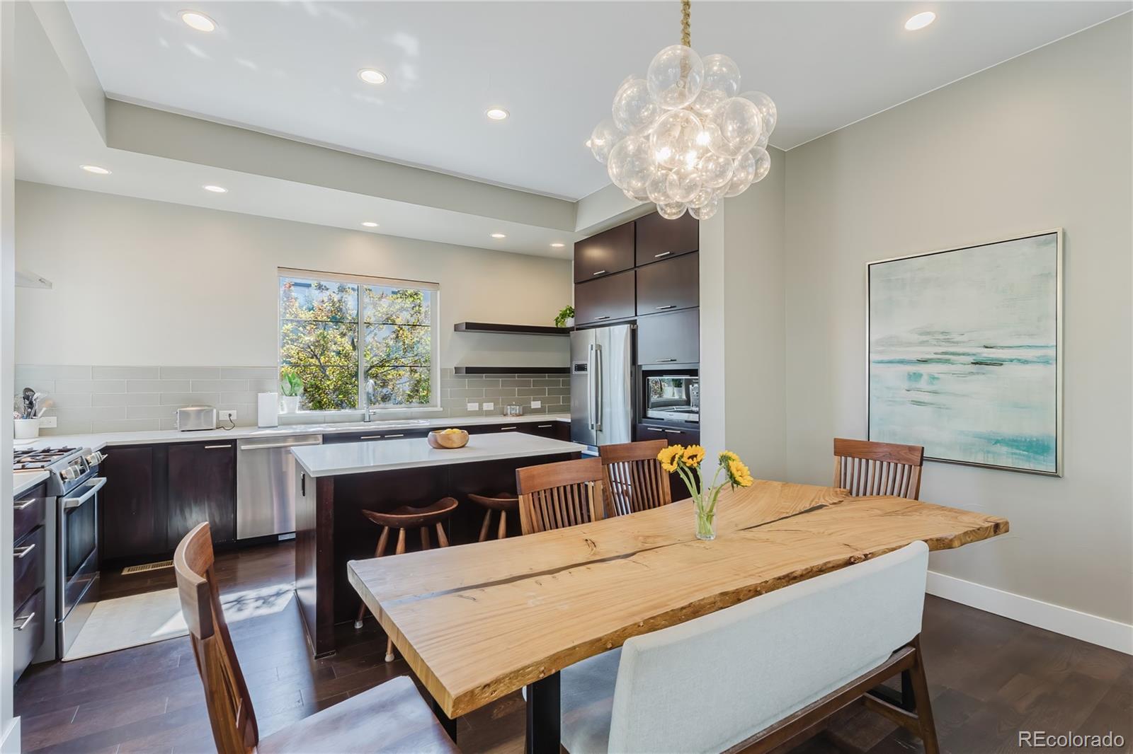 MLS Image #2 for 2594 s orchard street,lakewood, Colorado