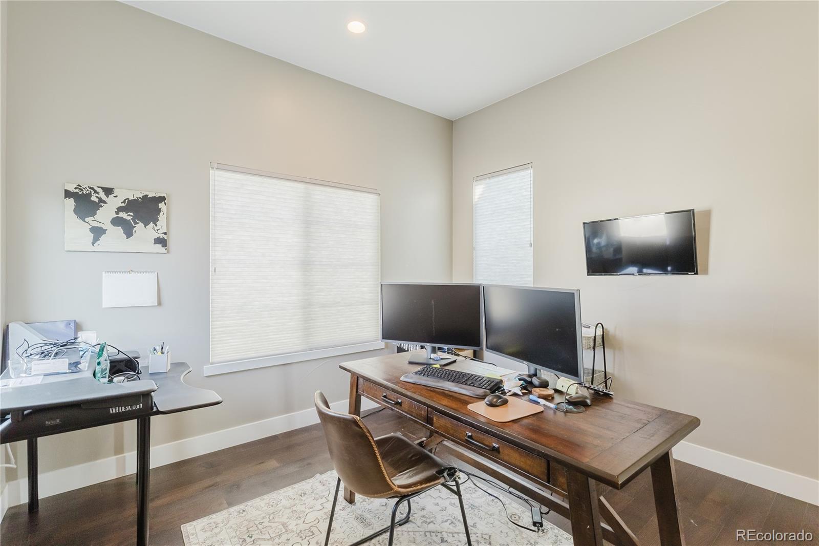 MLS Image #20 for 2594 s orchard street,lakewood, Colorado