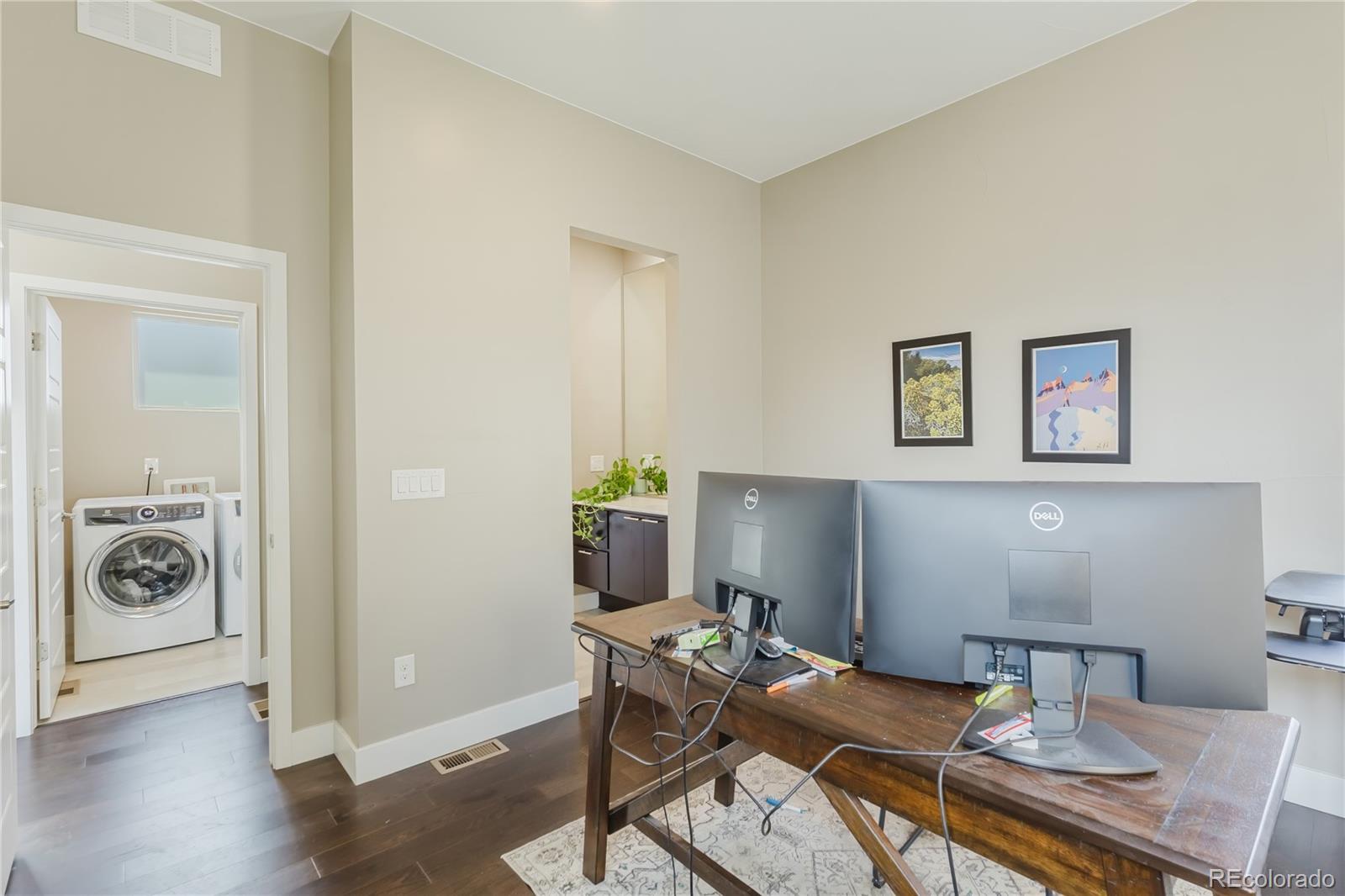 MLS Image #21 for 2594 s orchard street,lakewood, Colorado