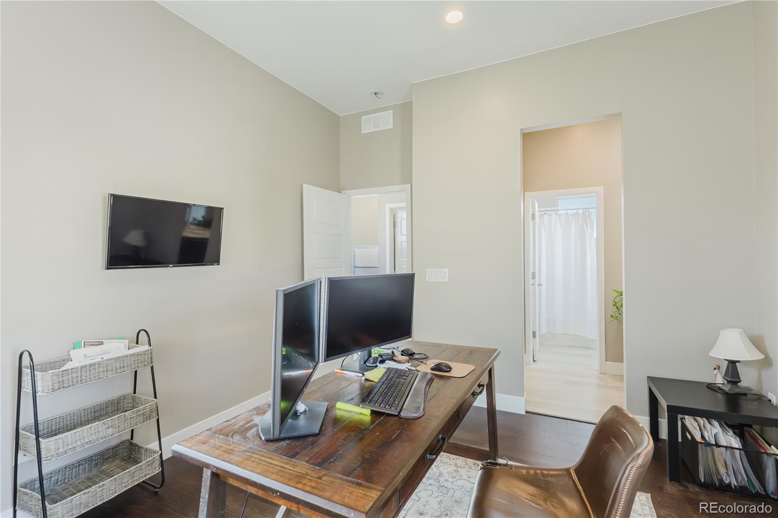 MLS Image #22 for 2594 s orchard street,lakewood, Colorado