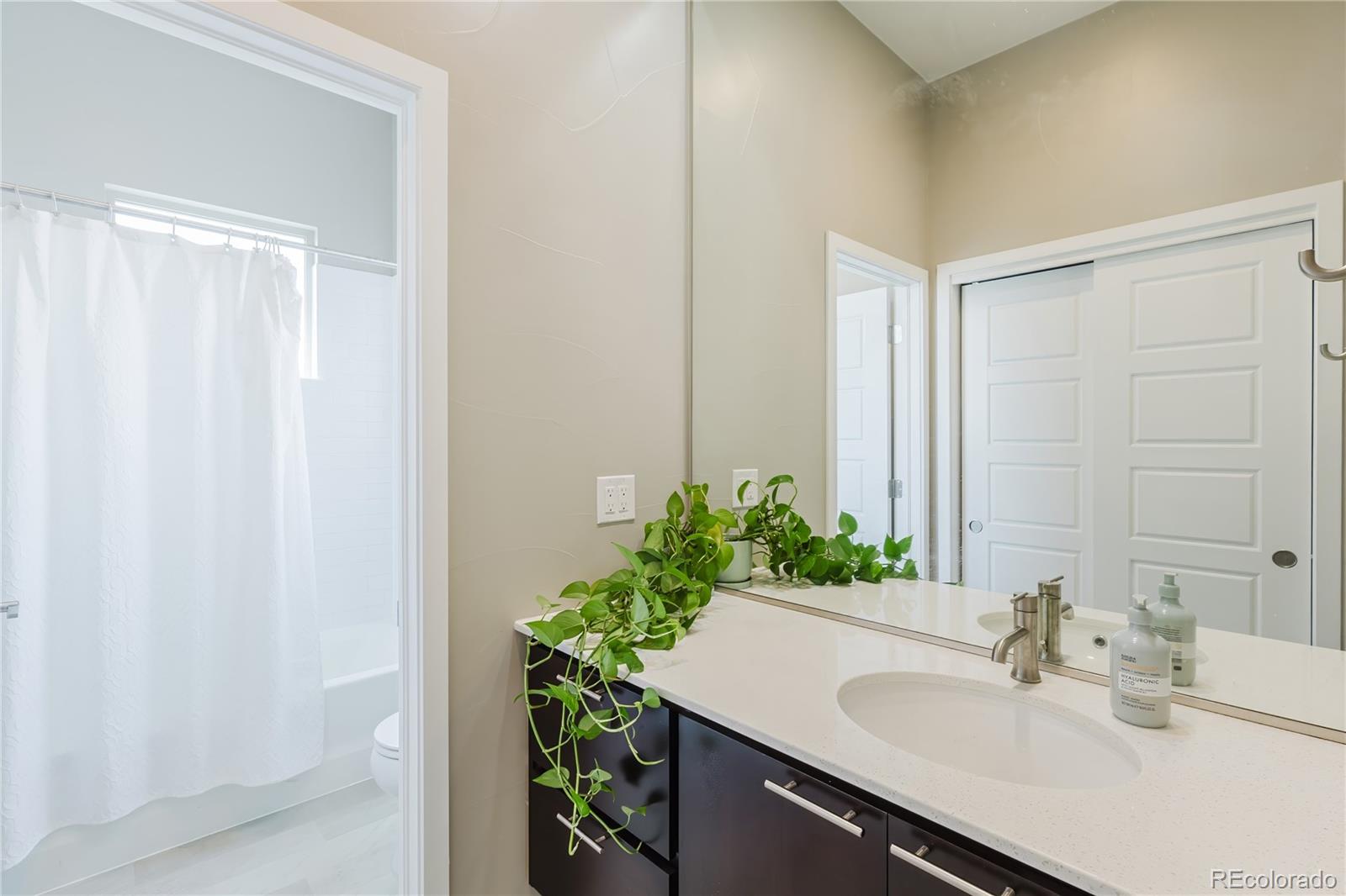 MLS Image #23 for 2594 s orchard street,lakewood, Colorado