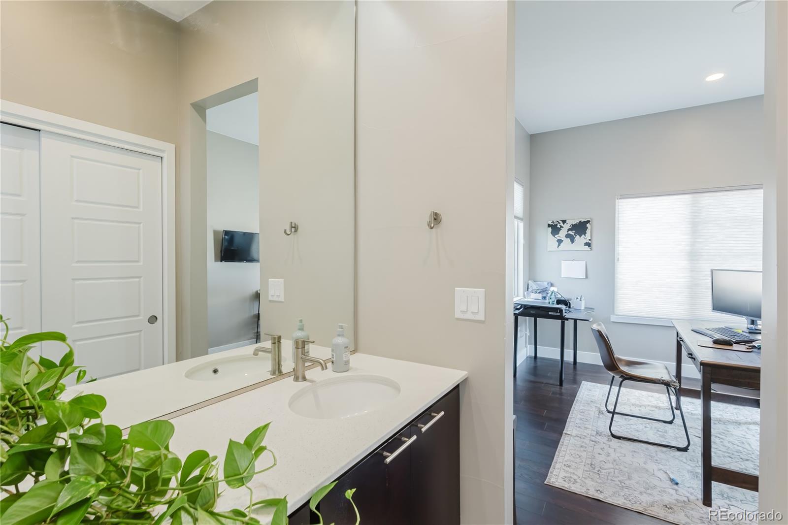 MLS Image #24 for 2594 s orchard street,lakewood, Colorado