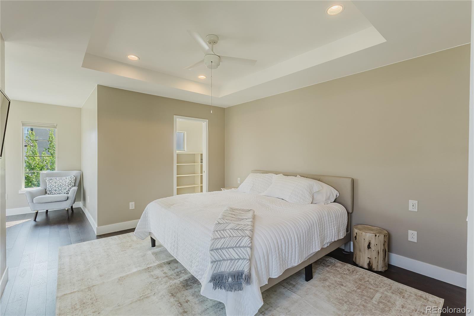 MLS Image #25 for 2594 s orchard street,lakewood, Colorado