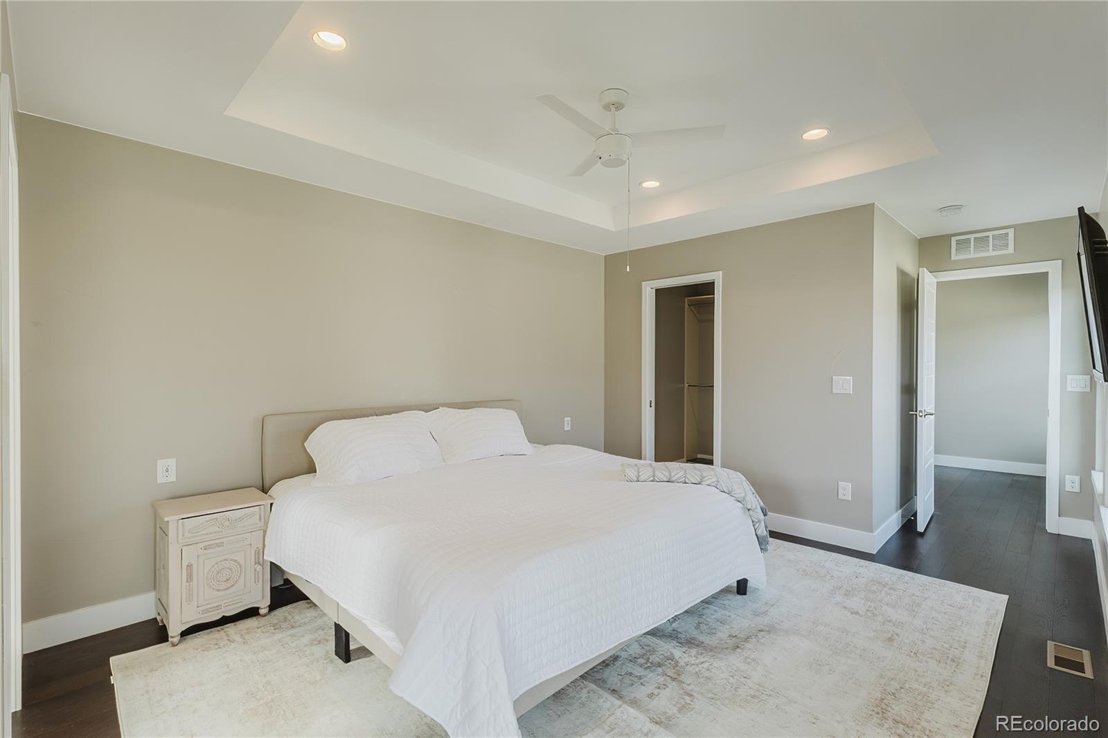 MLS Image #26 for 2594 s orchard street,lakewood, Colorado