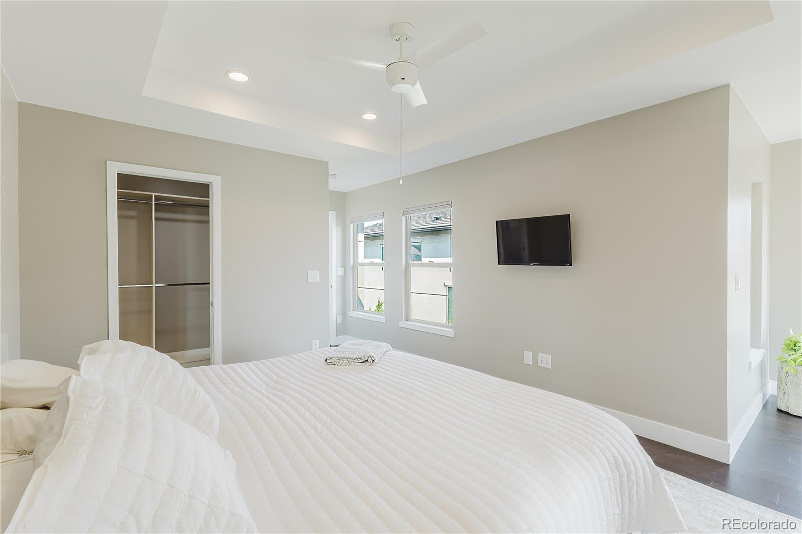 MLS Image #27 for 2594 s orchard street,lakewood, Colorado