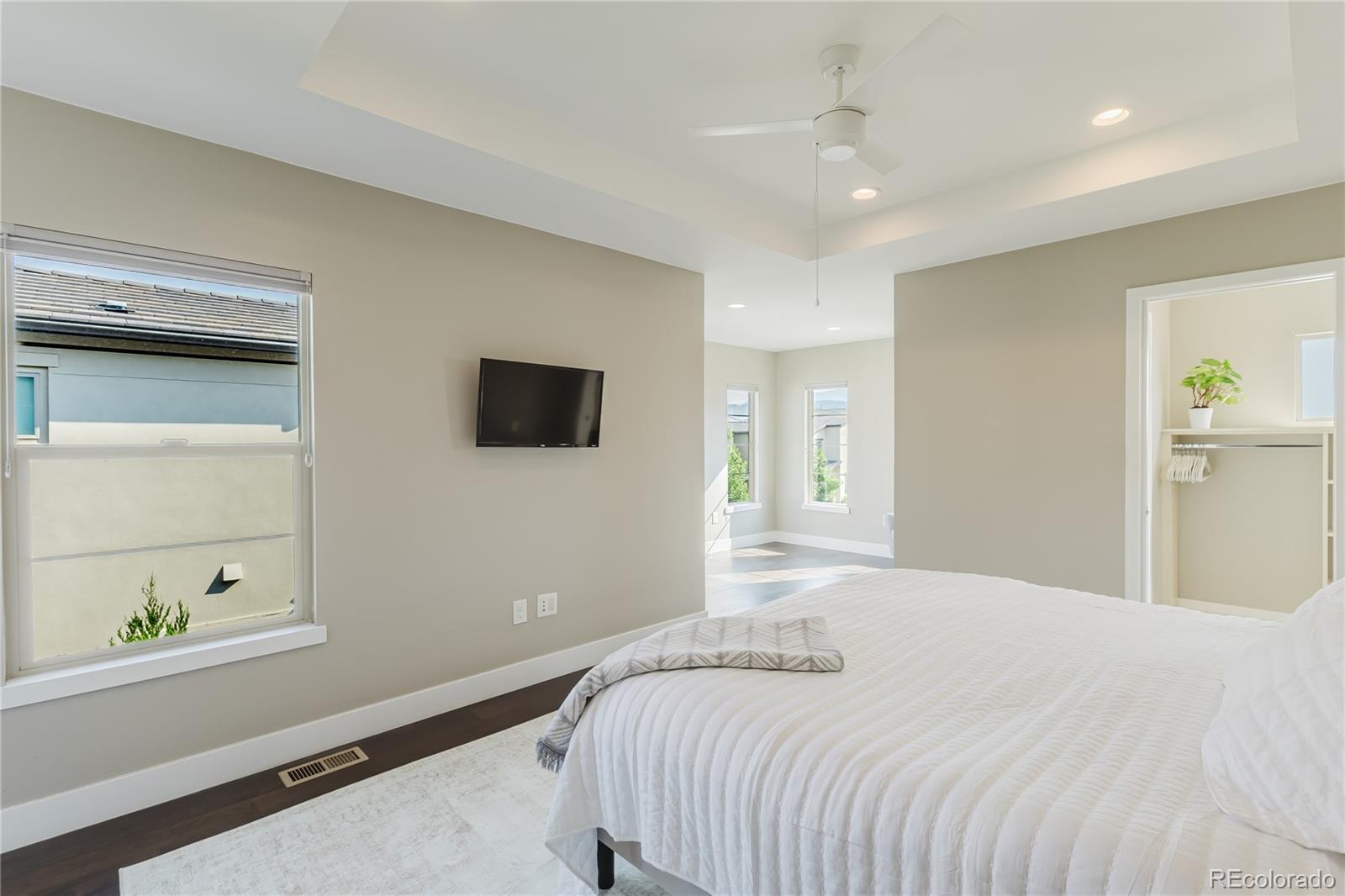 MLS Image #28 for 2594 s orchard street,lakewood, Colorado