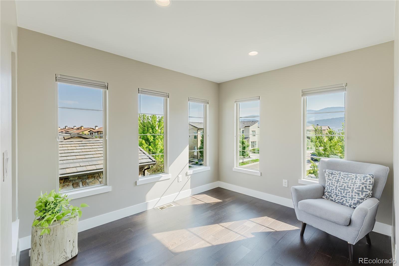 MLS Image #29 for 2594 s orchard street,lakewood, Colorado