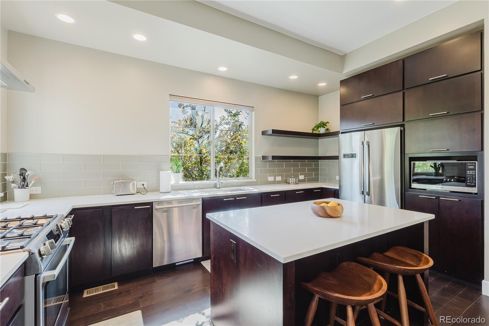 MLS Image #3 for 2594 s orchard street,lakewood, Colorado