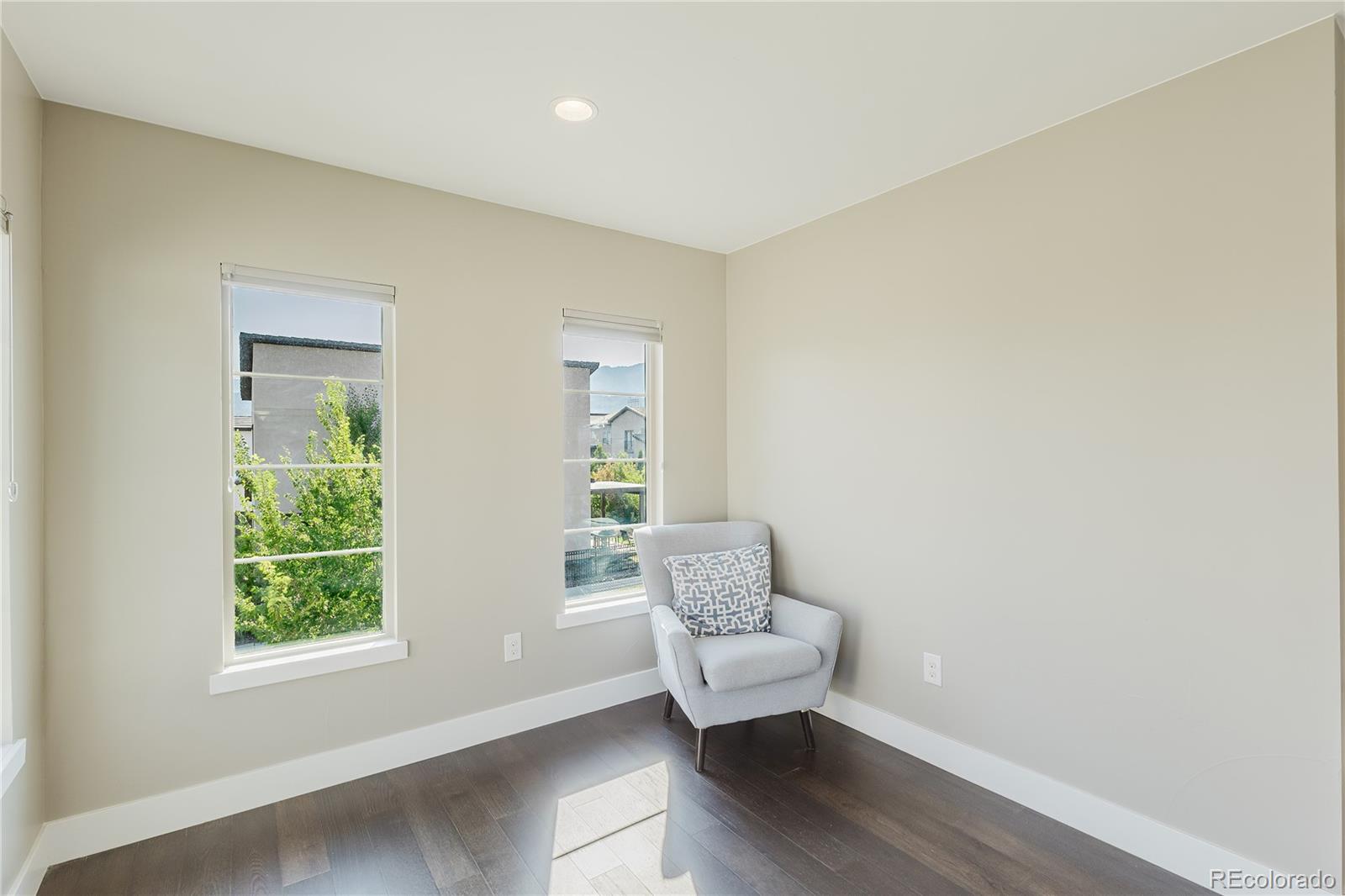 MLS Image #30 for 2594 s orchard street,lakewood, Colorado
