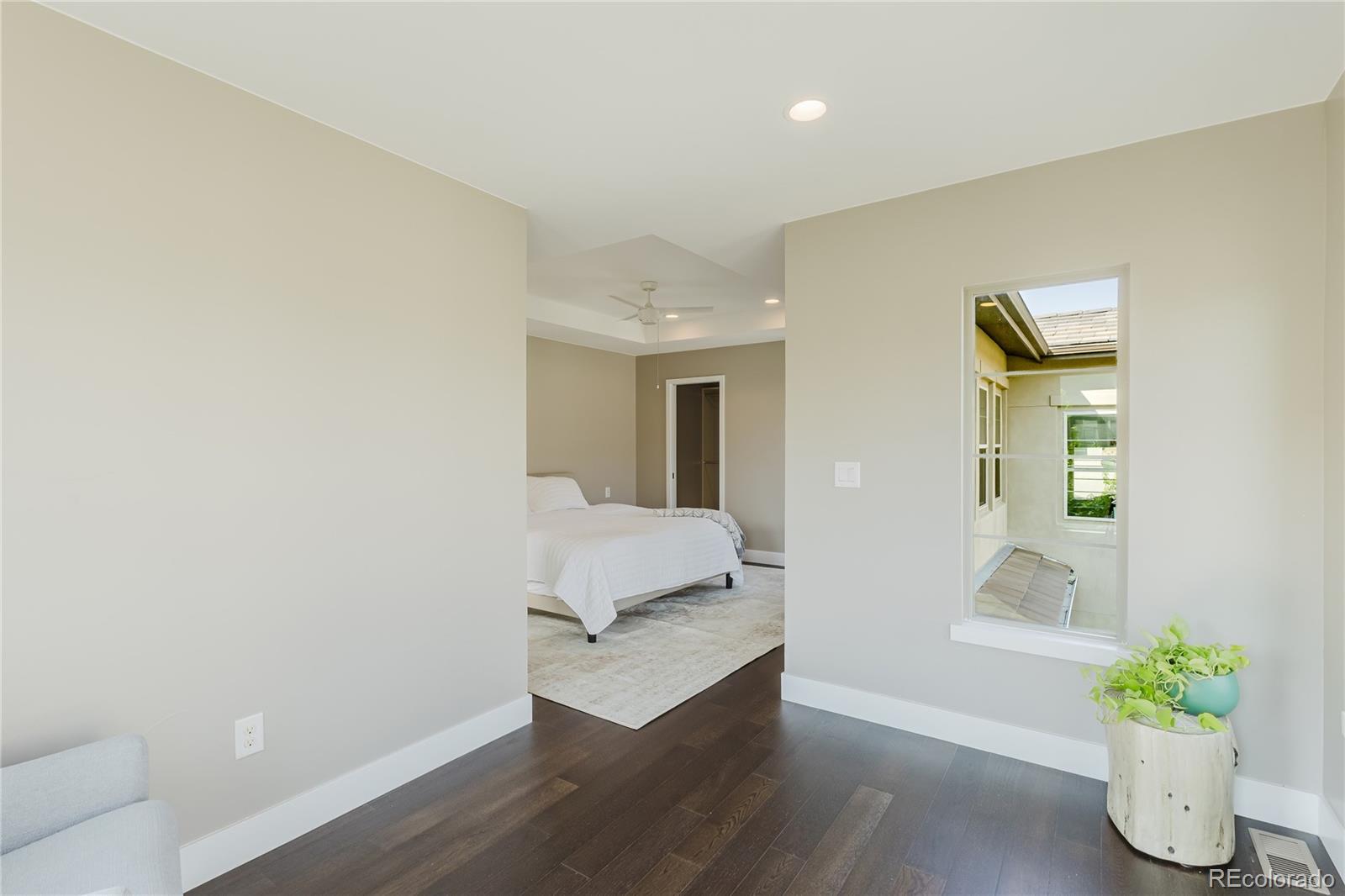 MLS Image #31 for 2594 s orchard street,lakewood, Colorado
