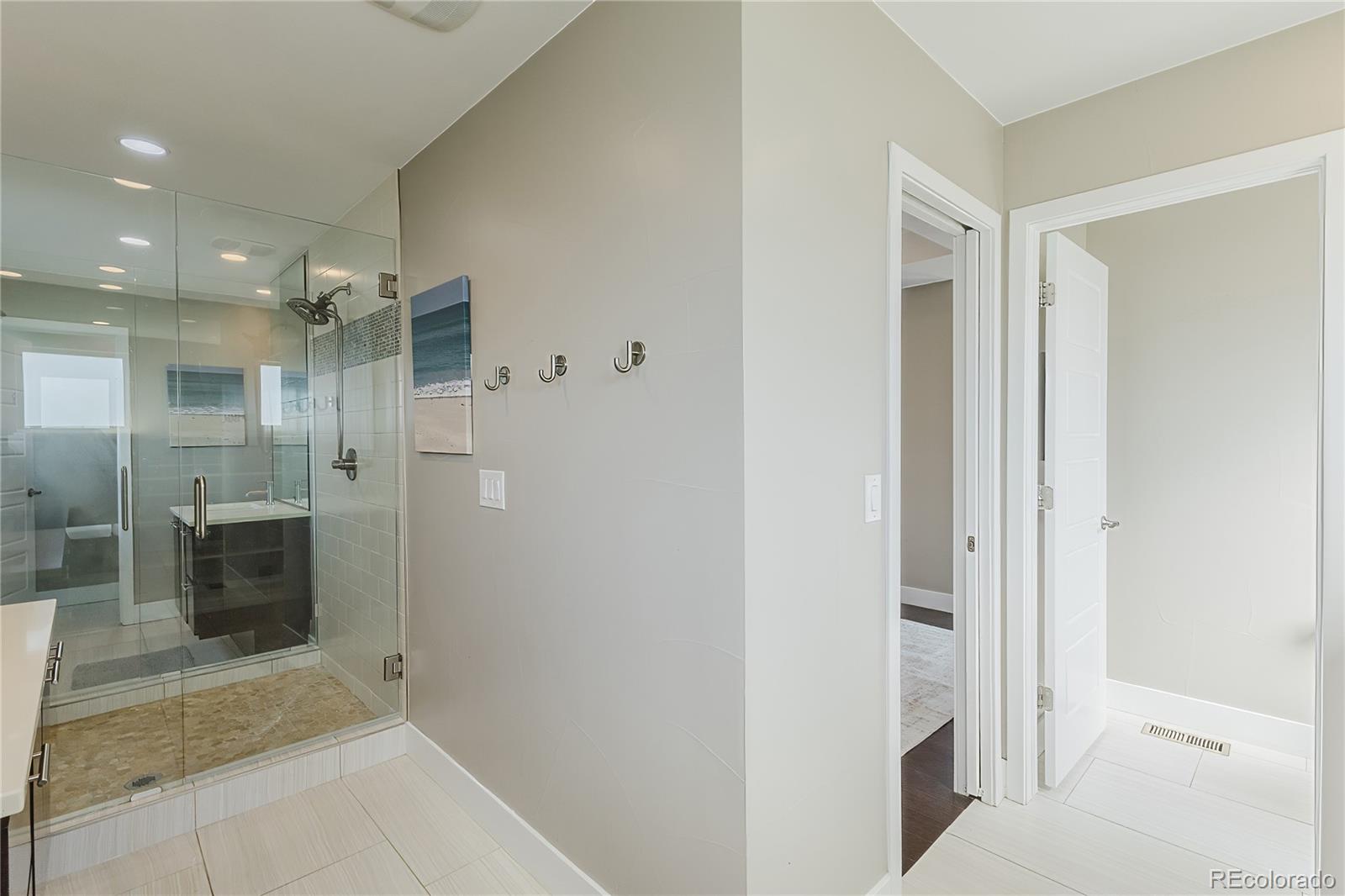 MLS Image #32 for 2594 s orchard street,lakewood, Colorado