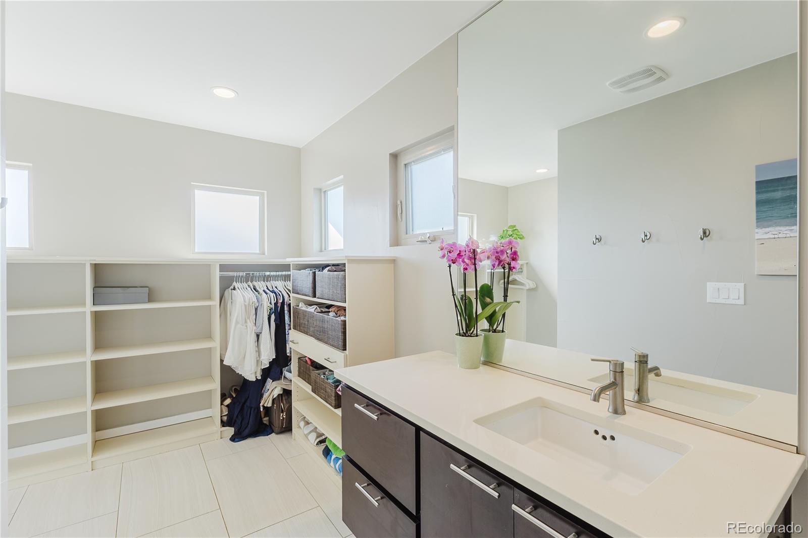 MLS Image #33 for 2594 s orchard street,lakewood, Colorado