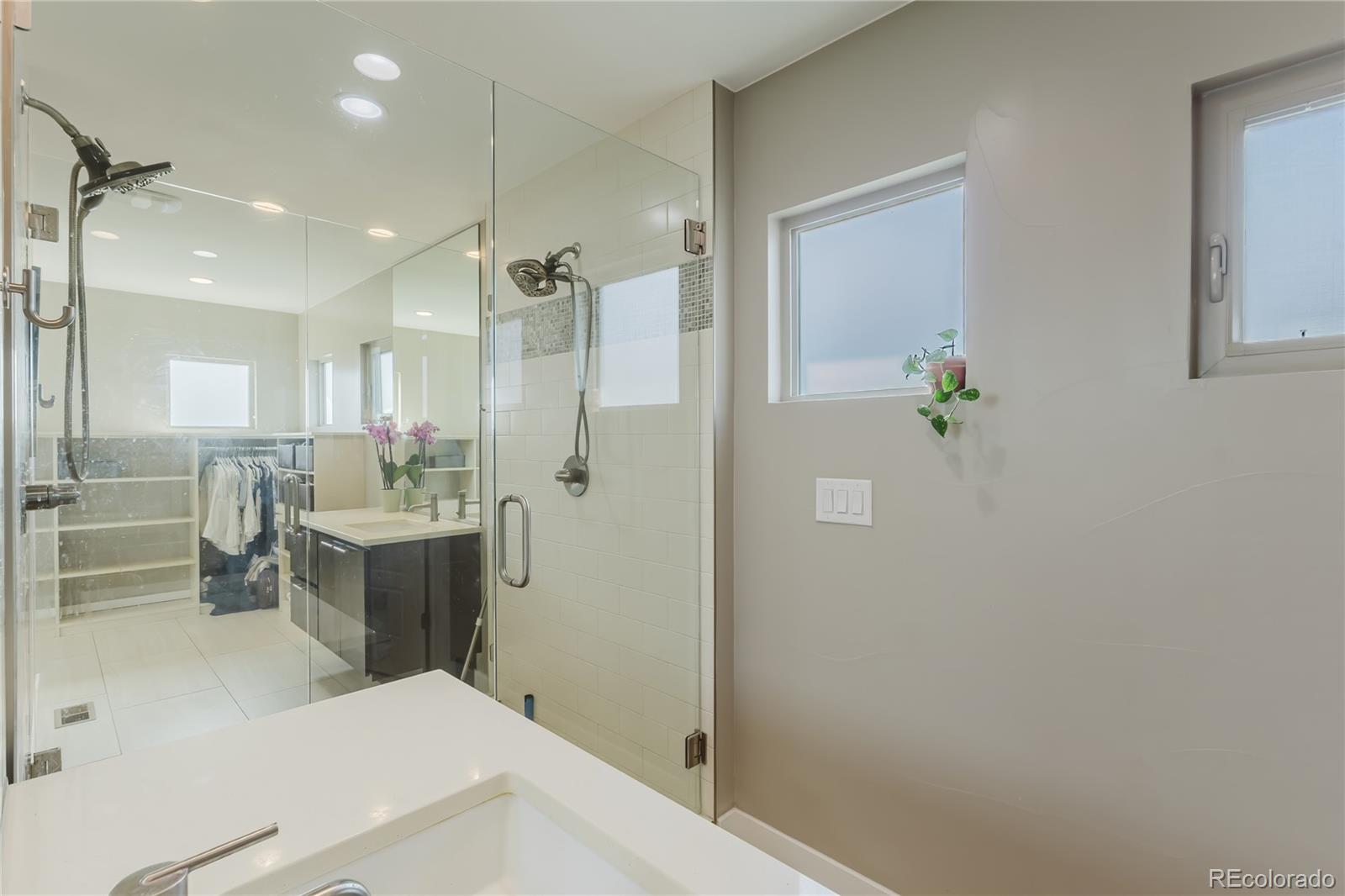 MLS Image #34 for 2594 s orchard street,lakewood, Colorado