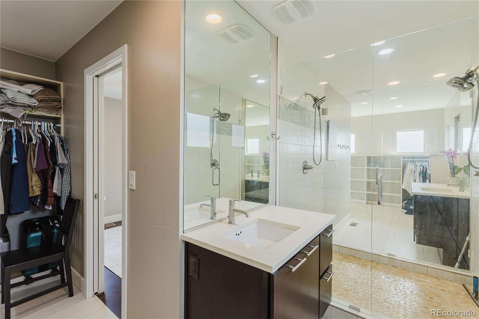 MLS Image #35 for 2594 s orchard street,lakewood, Colorado