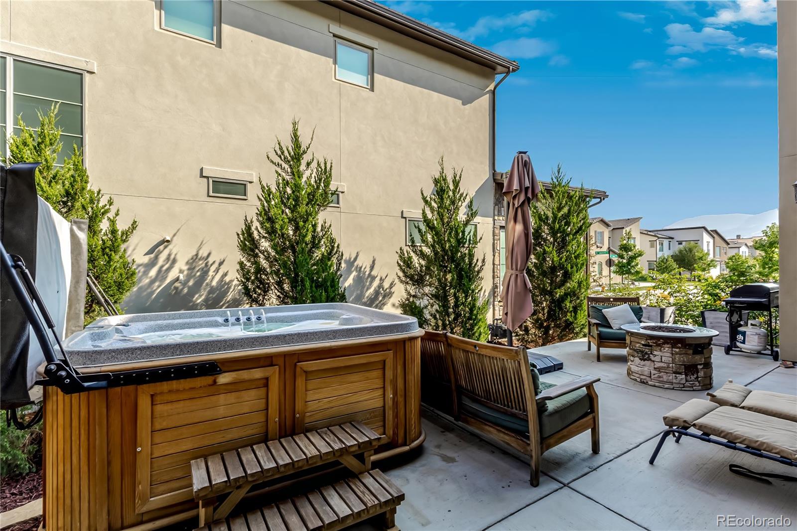 MLS Image #36 for 2594 s orchard street,lakewood, Colorado