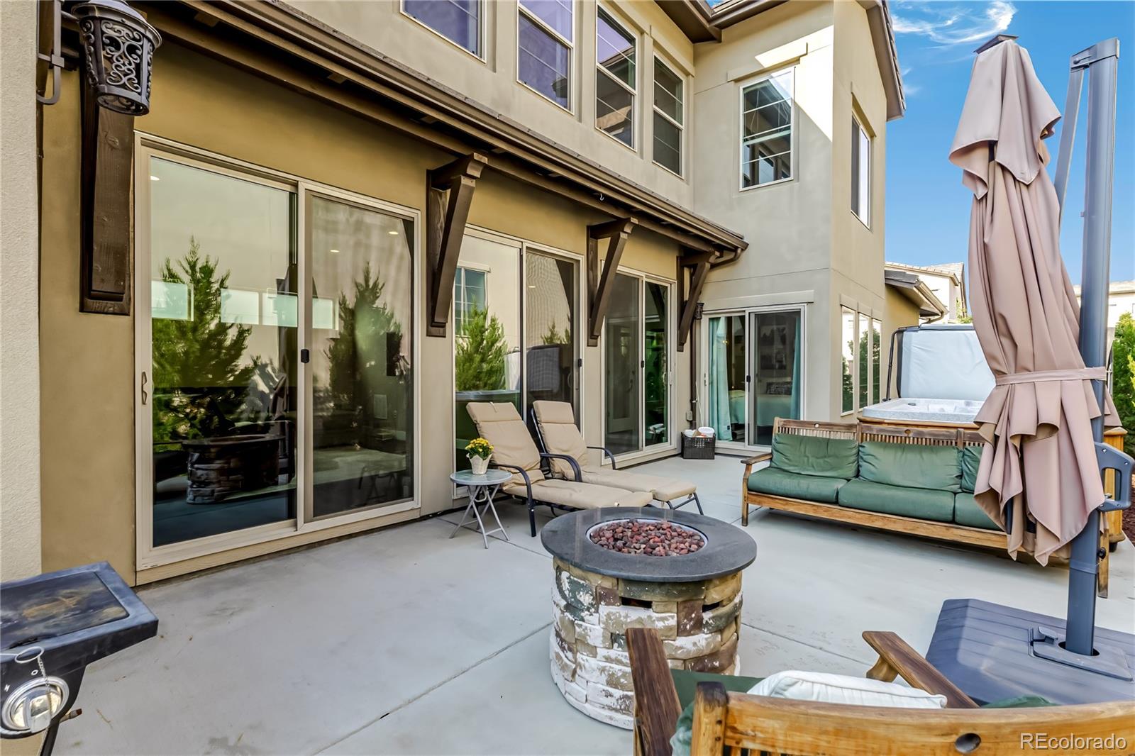 MLS Image #38 for 2594 s orchard street,lakewood, Colorado