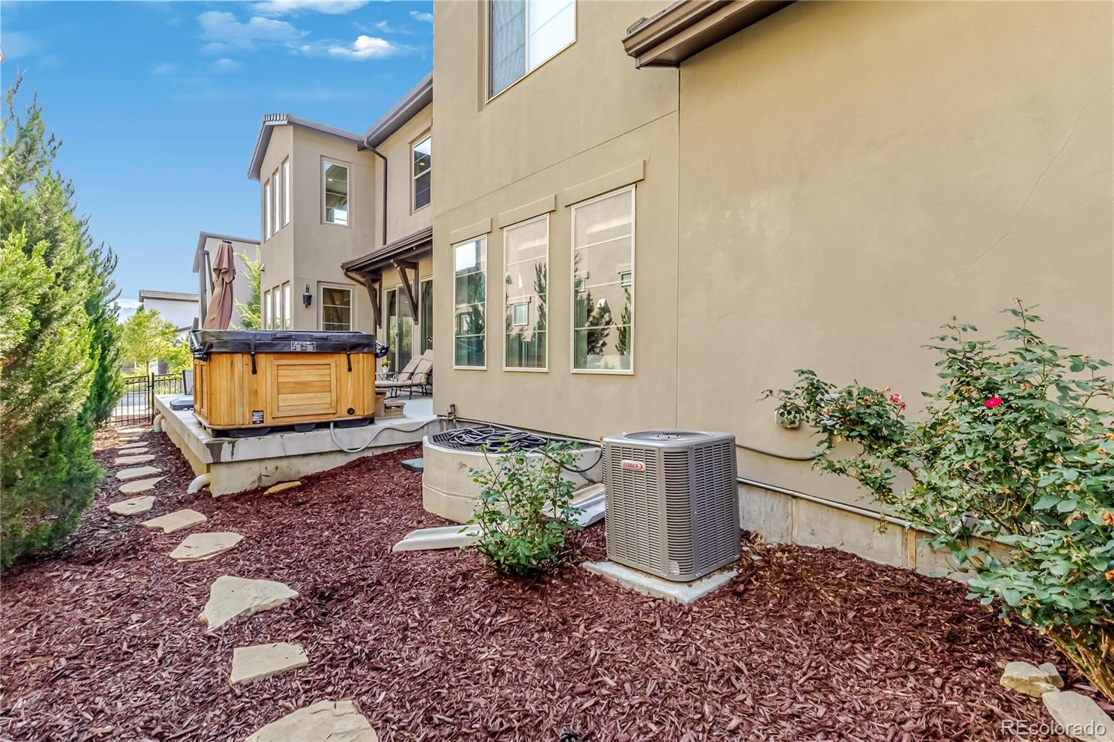 MLS Image #39 for 2594 s orchard street,lakewood, Colorado