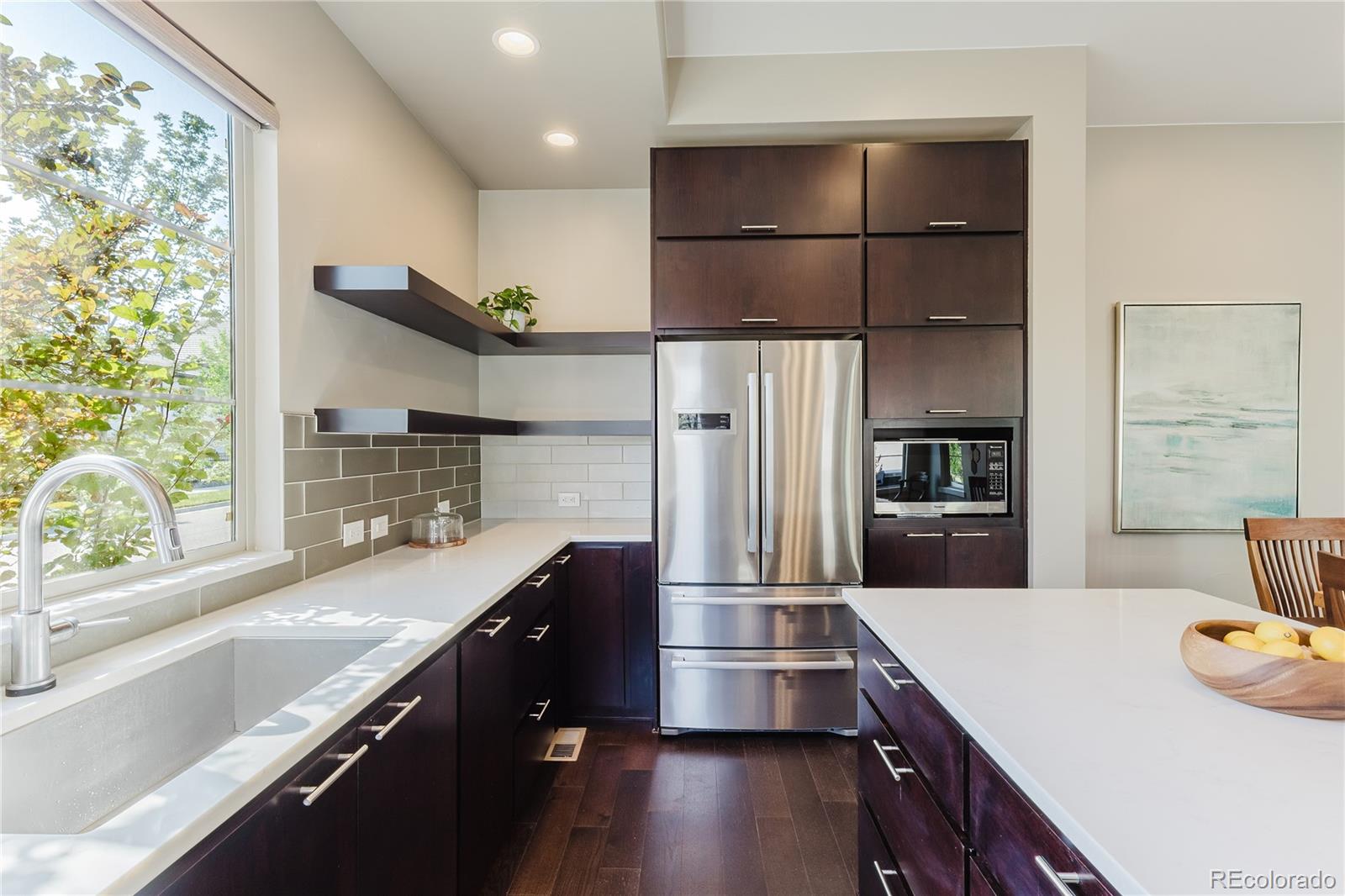 MLS Image #4 for 2594 s orchard street,lakewood, Colorado