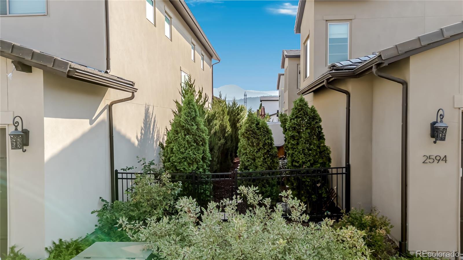 MLS Image #40 for 2594 s orchard street,lakewood, Colorado