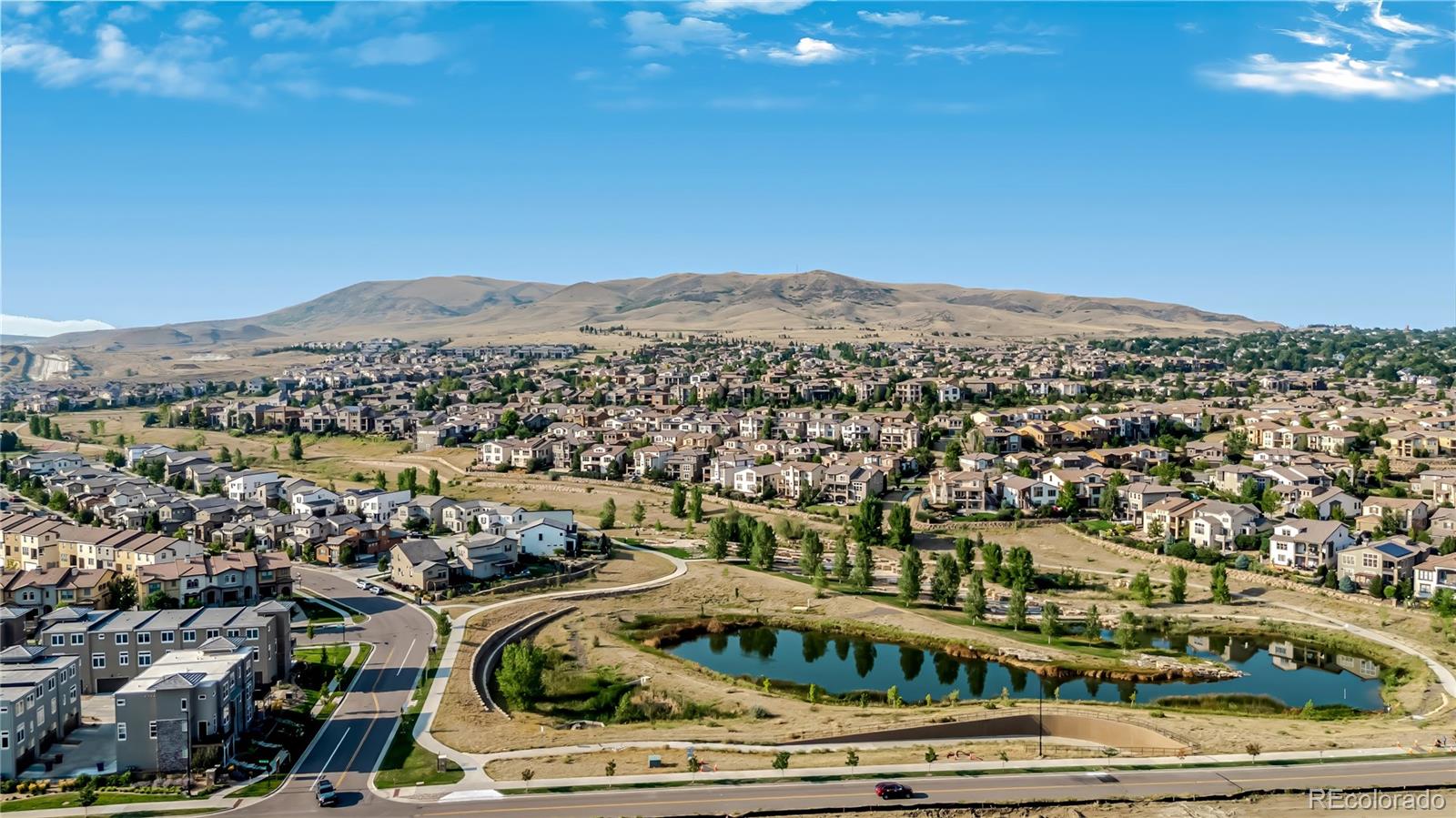 MLS Image #44 for 2594 s orchard street,lakewood, Colorado