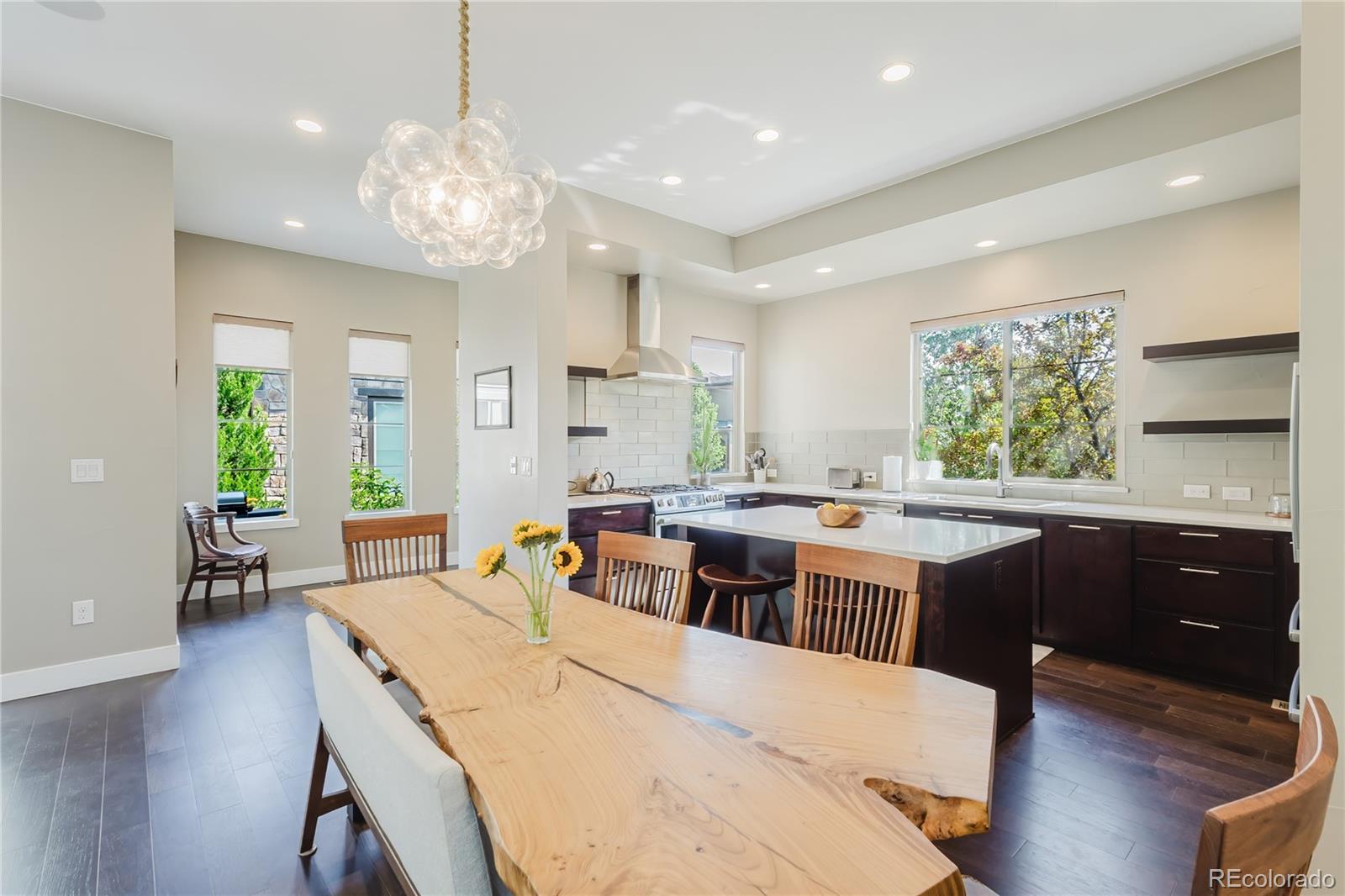 MLS Image #6 for 2594 s orchard street,lakewood, Colorado