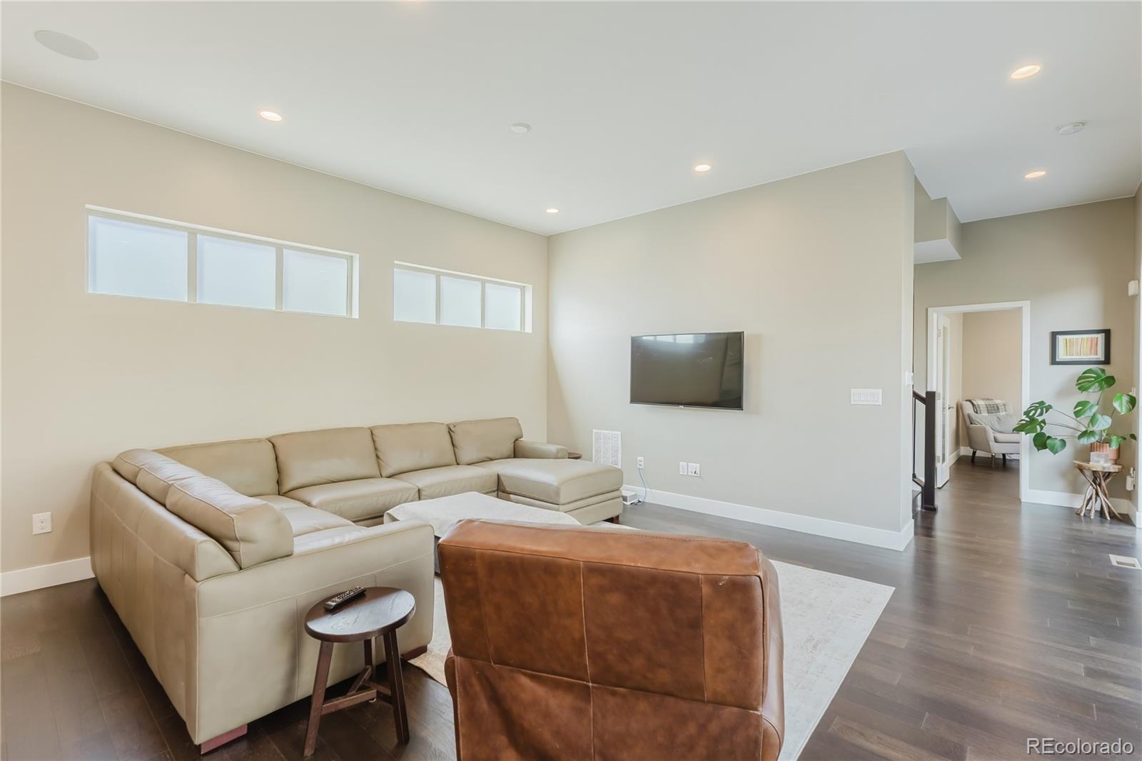MLS Image #7 for 2594 s orchard street,lakewood, Colorado