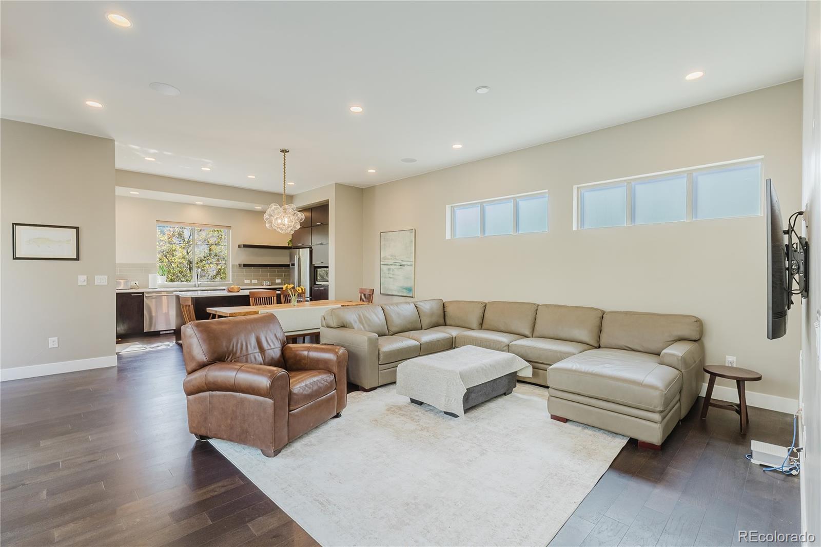 MLS Image #9 for 2594 s orchard street,lakewood, Colorado