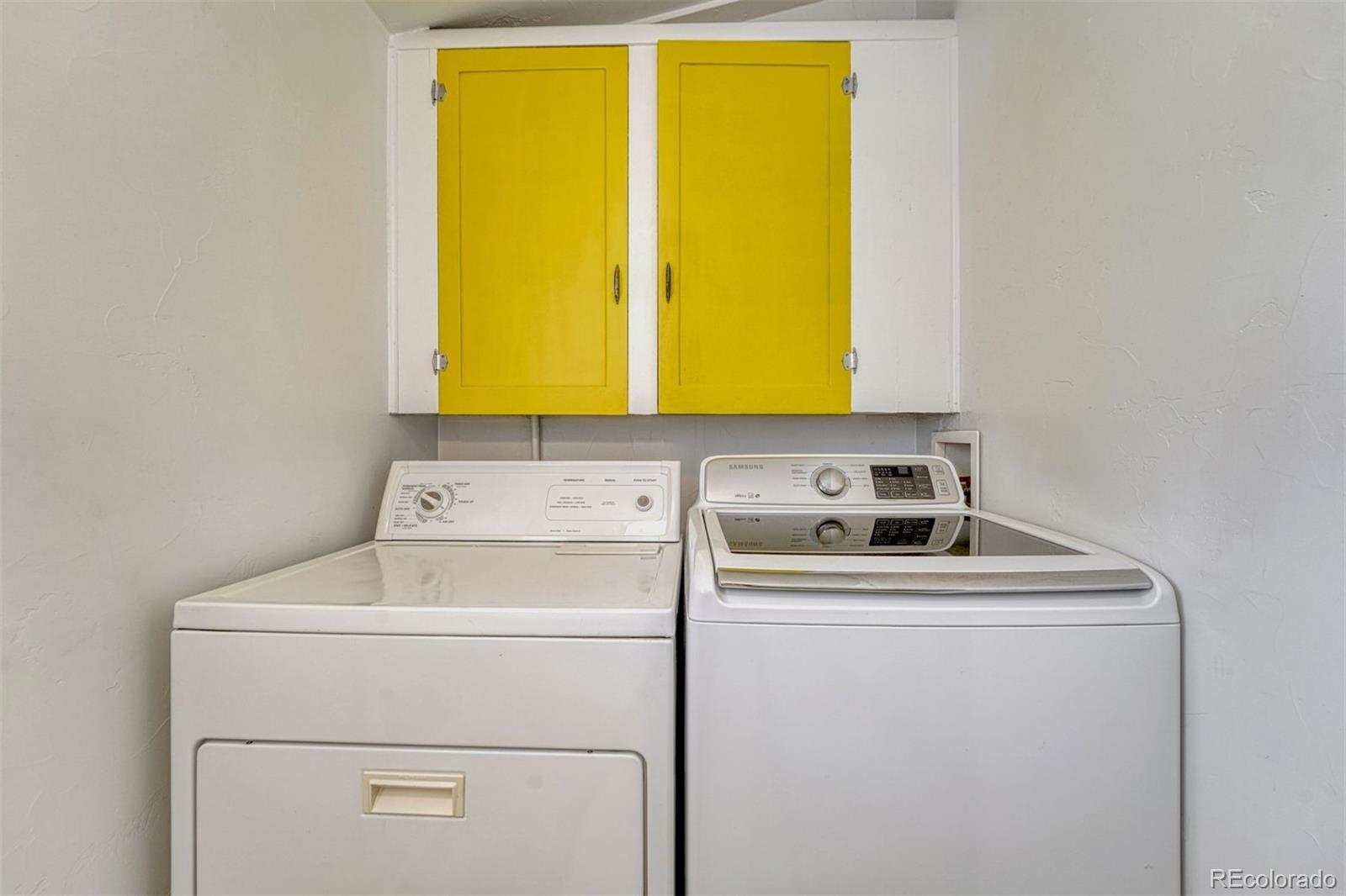 MLS Image #10 for 1022 w 4th street,florence, Colorado