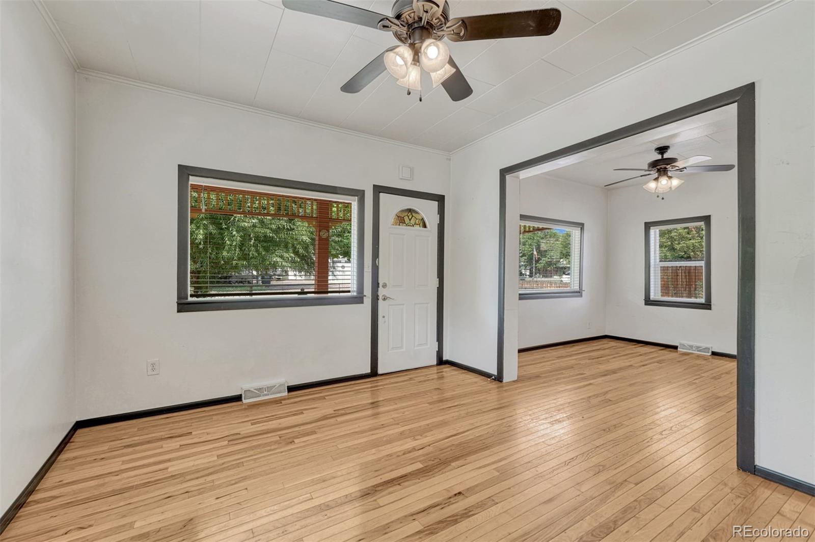 MLS Image #11 for 1022 w 4th street,florence, Colorado