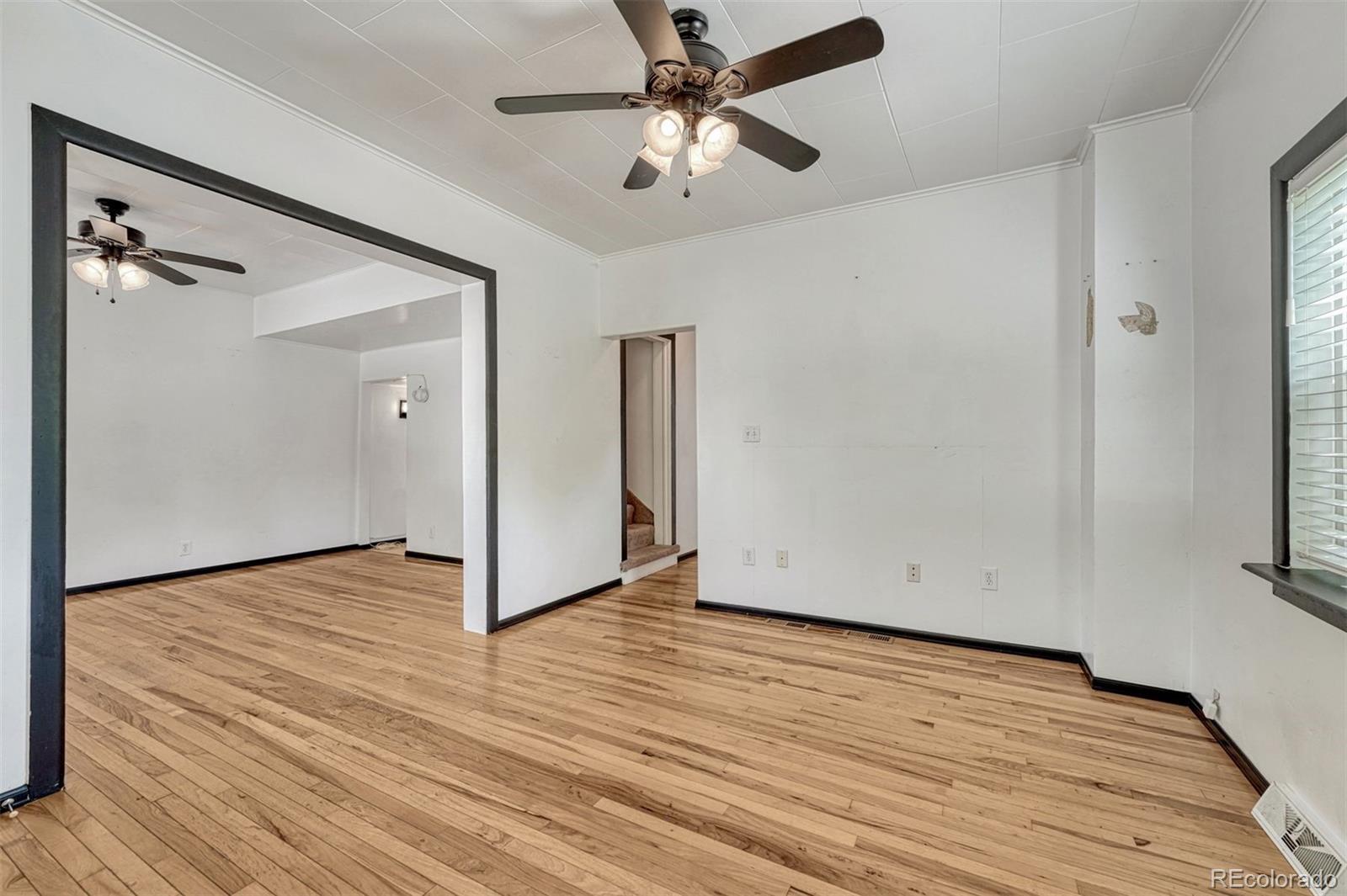 MLS Image #12 for 1022 w 4th street,florence, Colorado
