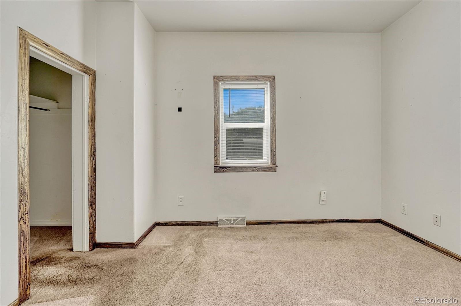 MLS Image #13 for 1022 w 4th street,florence, Colorado
