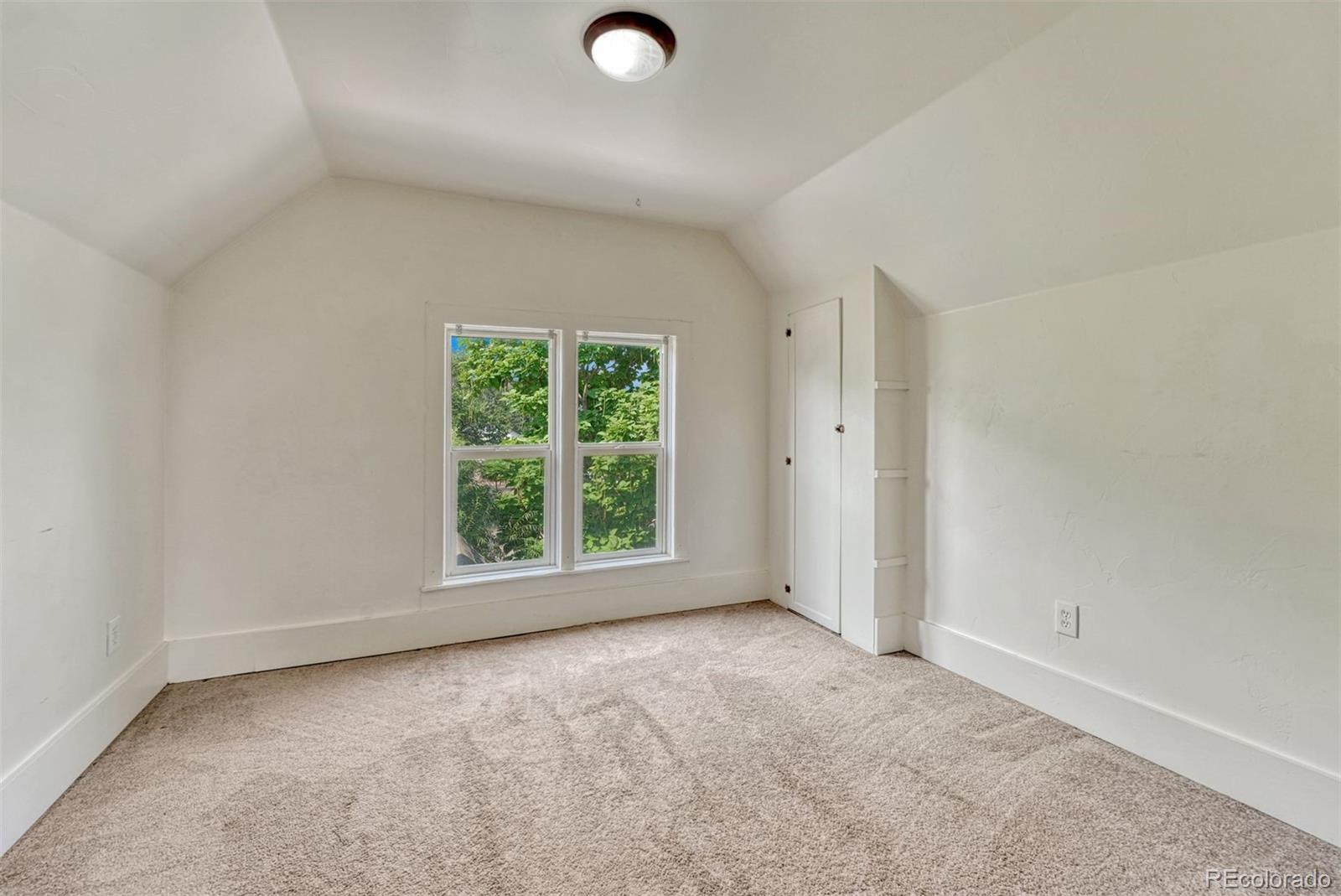MLS Image #14 for 1022 w 4th street,florence, Colorado