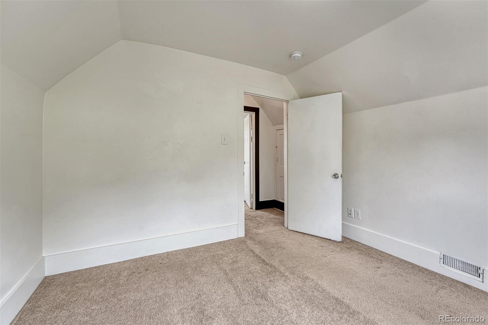 MLS Image #15 for 1022 w 4th street,florence, Colorado