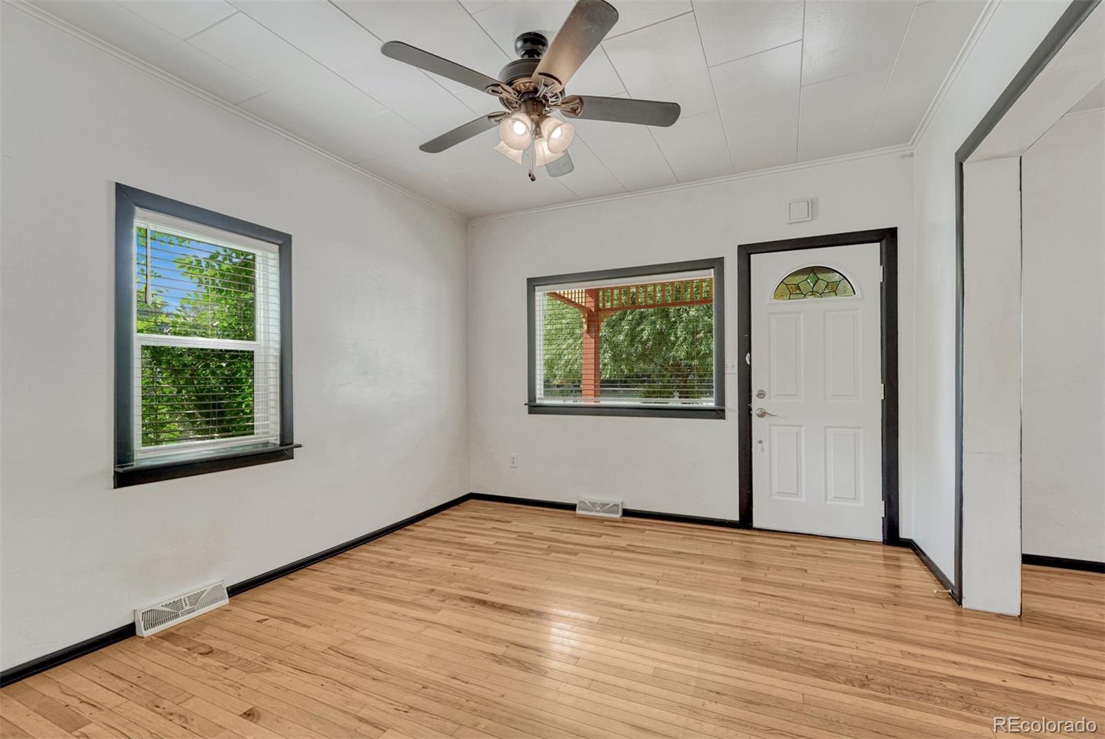 MLS Image #16 for 1022 w 4th street,florence, Colorado