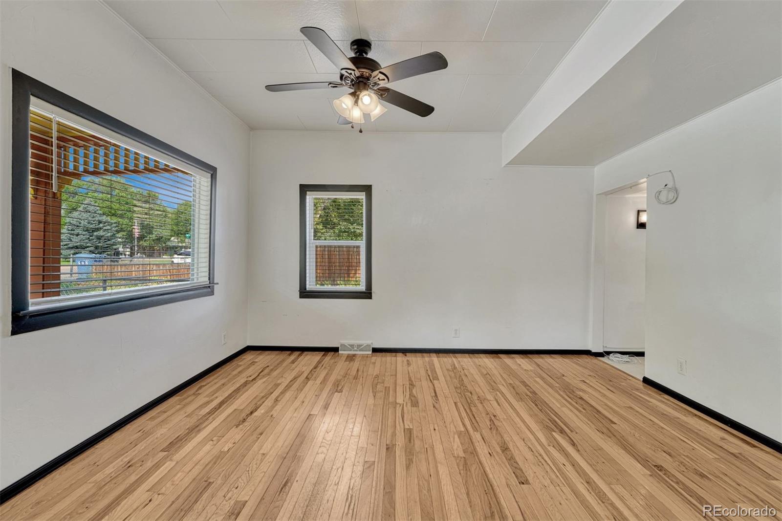 MLS Image #22 for 1022 w 4th street,florence, Colorado