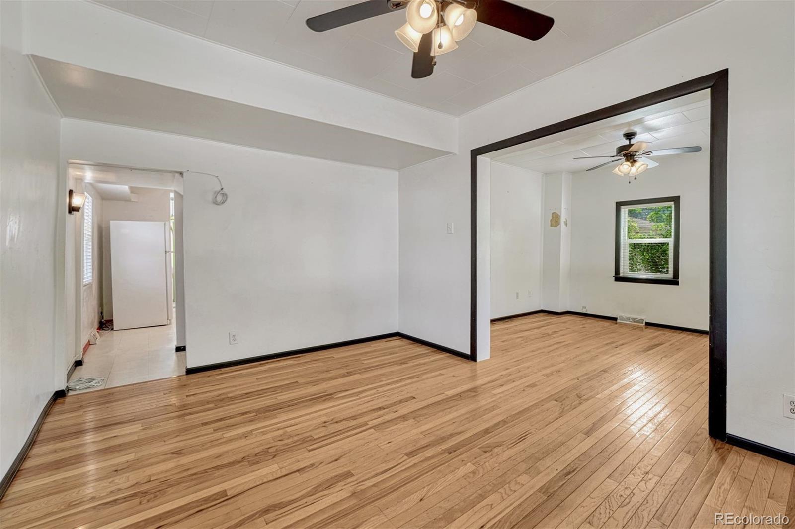 MLS Image #23 for 1022 w 4th street,florence, Colorado