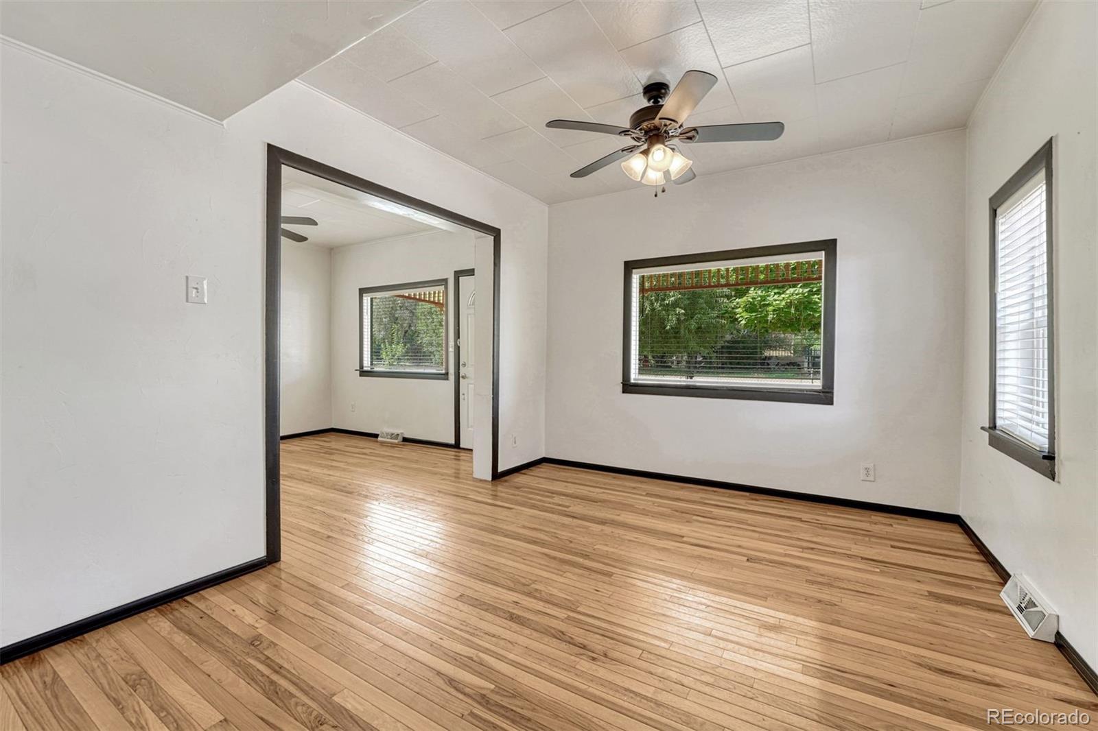 MLS Image #24 for 1022 w 4th street,florence, Colorado