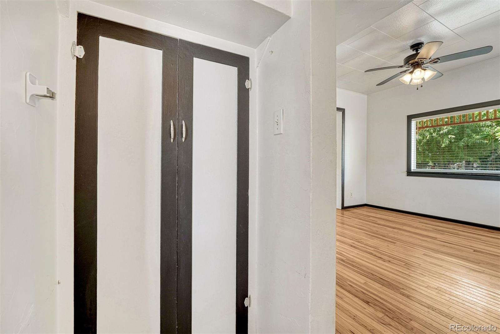 MLS Image #25 for 1022 w 4th street,florence, Colorado