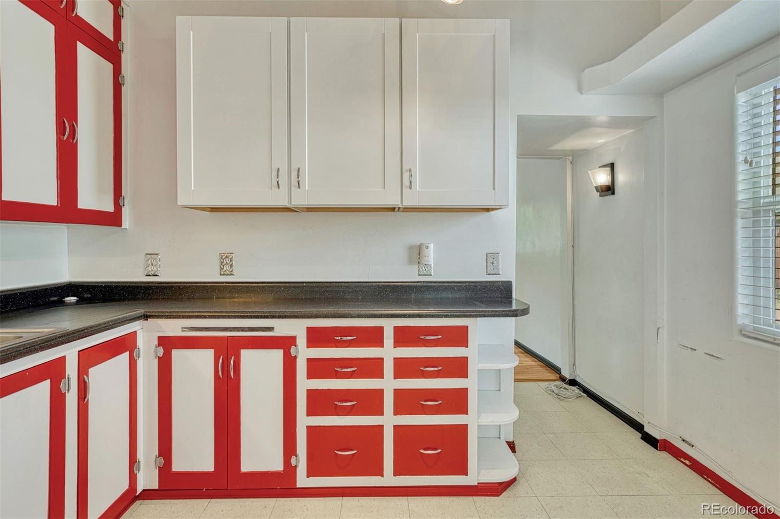 MLS Image #27 for 1022 w 4th street,florence, Colorado
