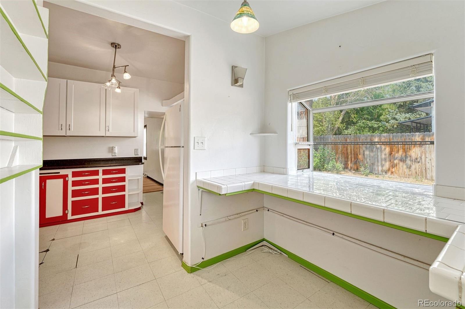MLS Image #28 for 1022 w 4th street,florence, Colorado