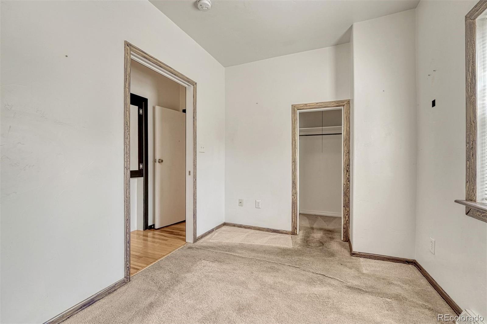MLS Image #29 for 1022 w 4th street,florence, Colorado