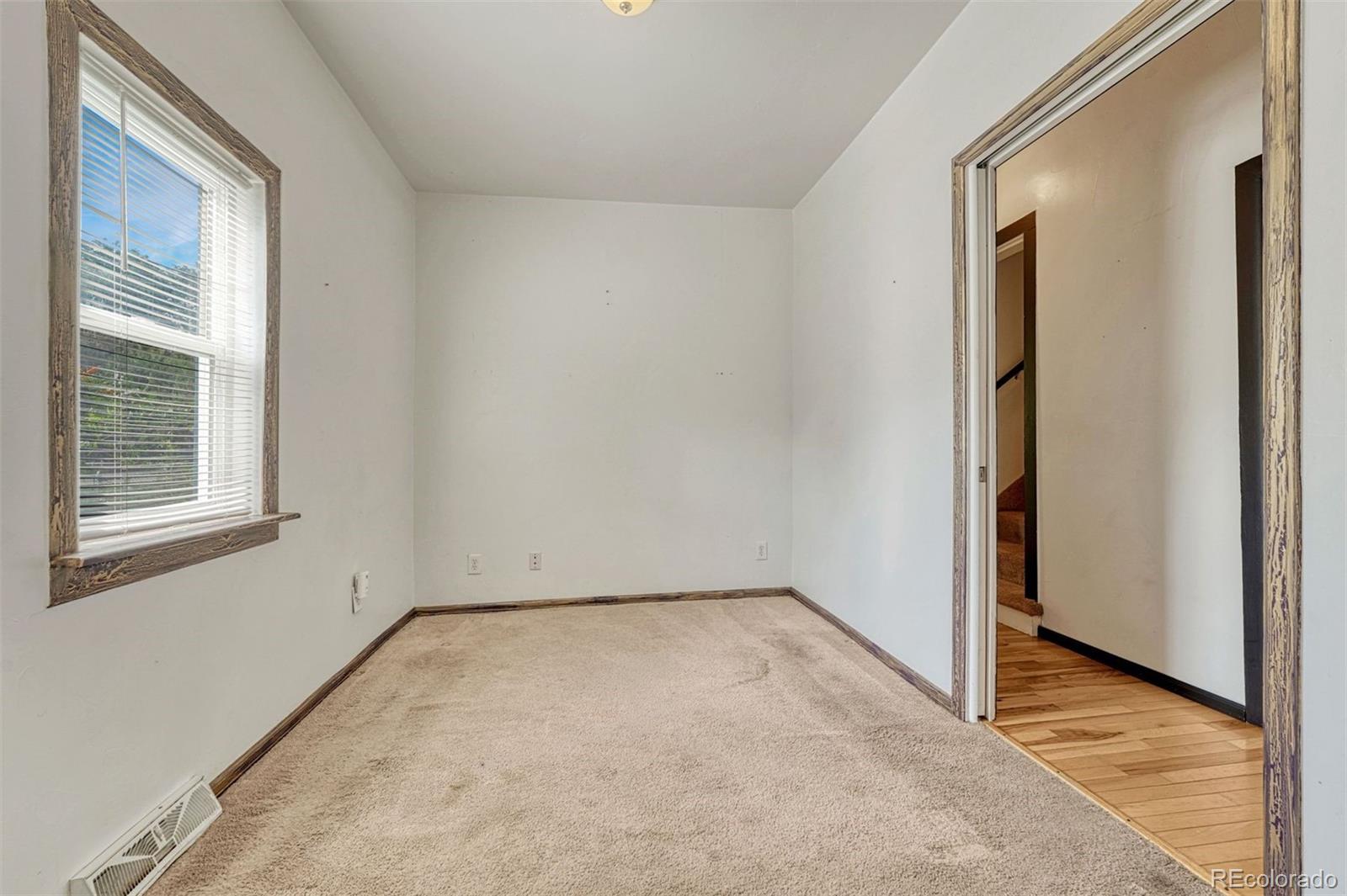 MLS Image #30 for 1022 w 4th street,florence, Colorado